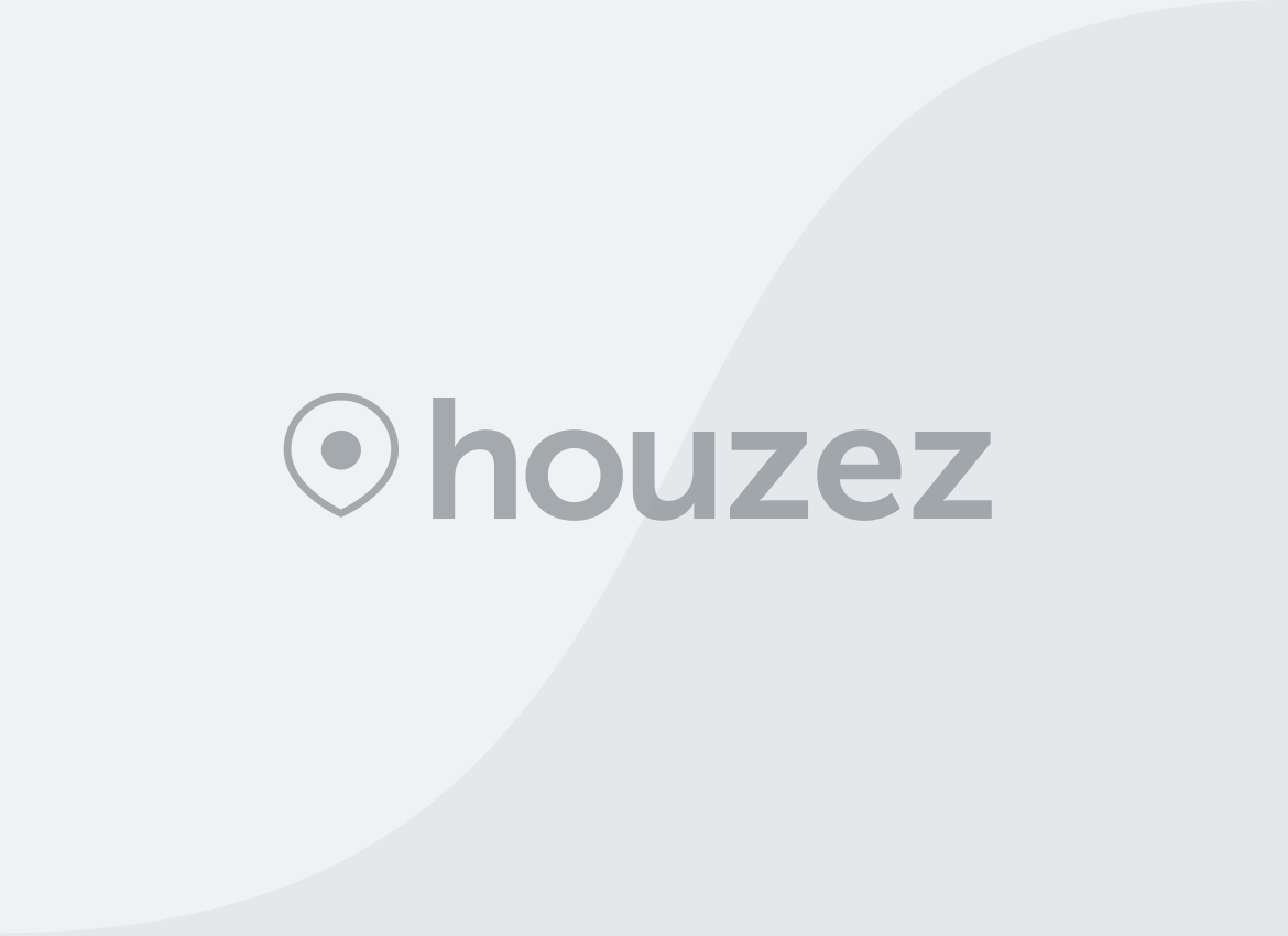 Psje. Las Loicas N° 623, Puerto Varas