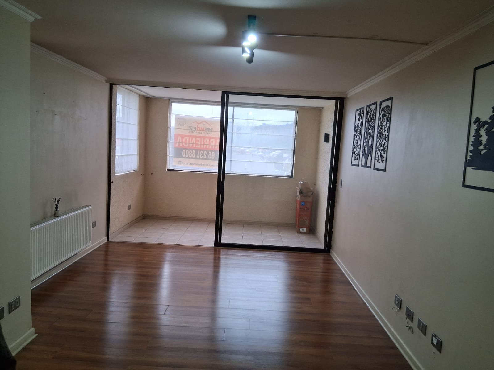 Foto 21