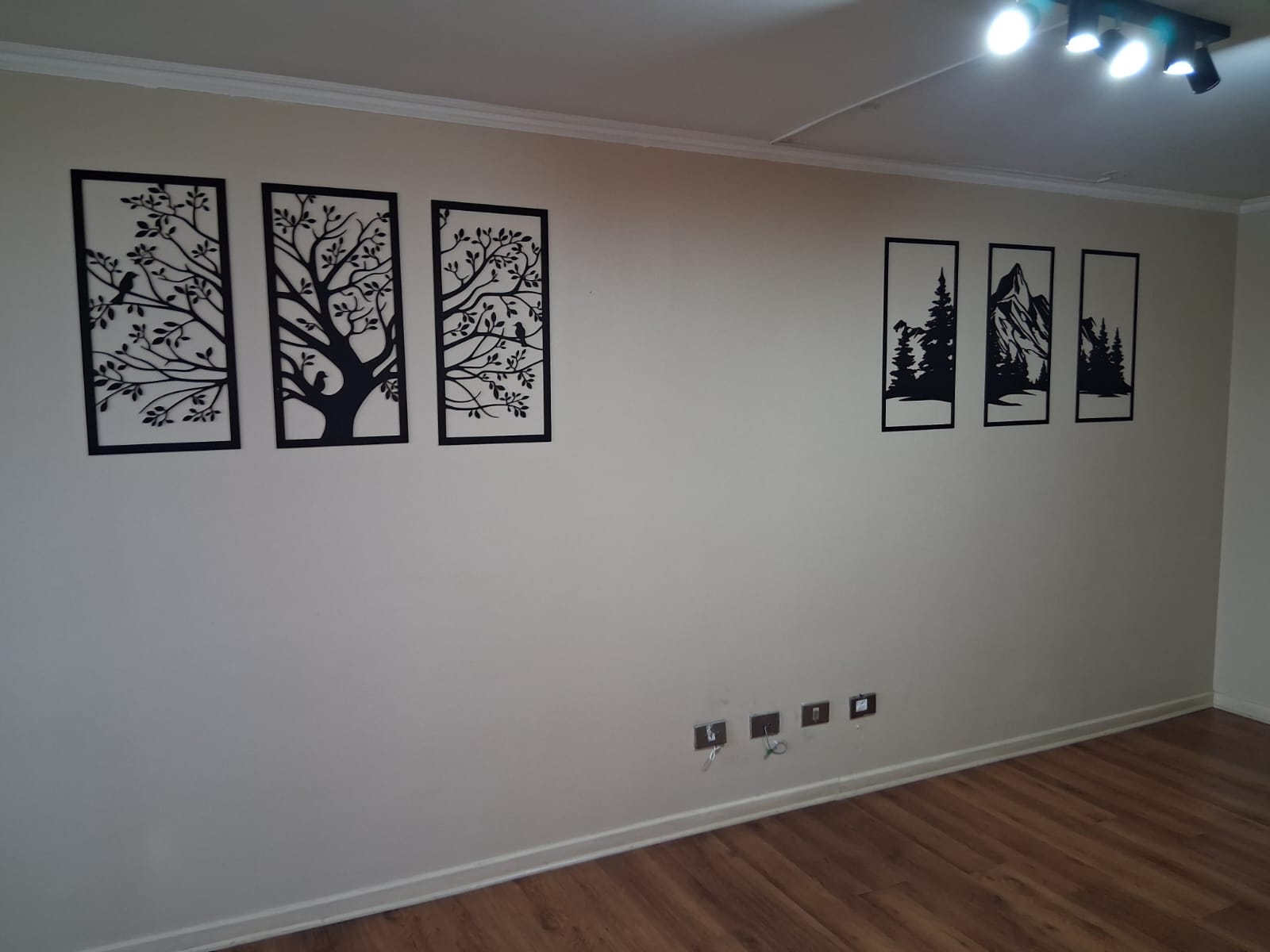 Foto 22
