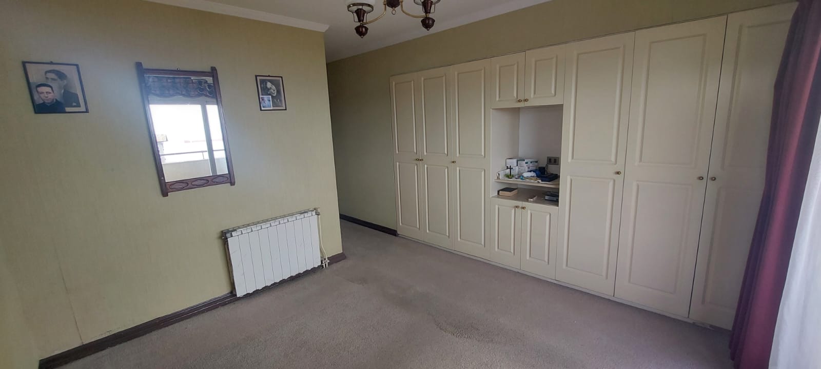 04eb3b18-1058-4eca-9f14-2882d07a3851