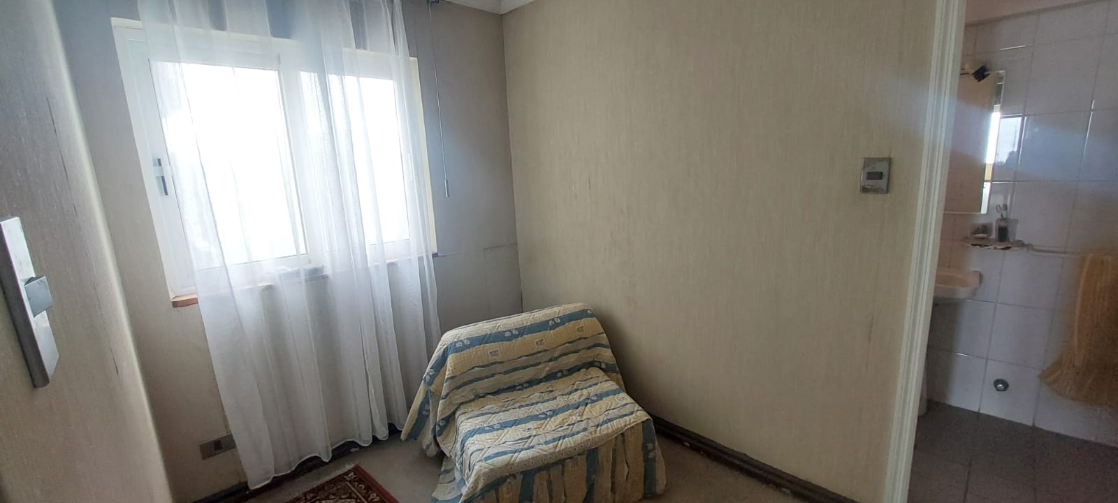 0ede7166-363c-495c-b23c-5cc4d04b1180