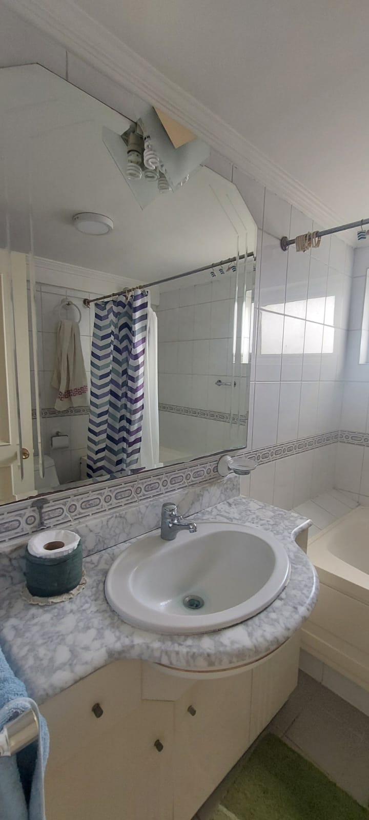 14411a43-e1c5-45c5-9f09-ab2aa6ec4d54