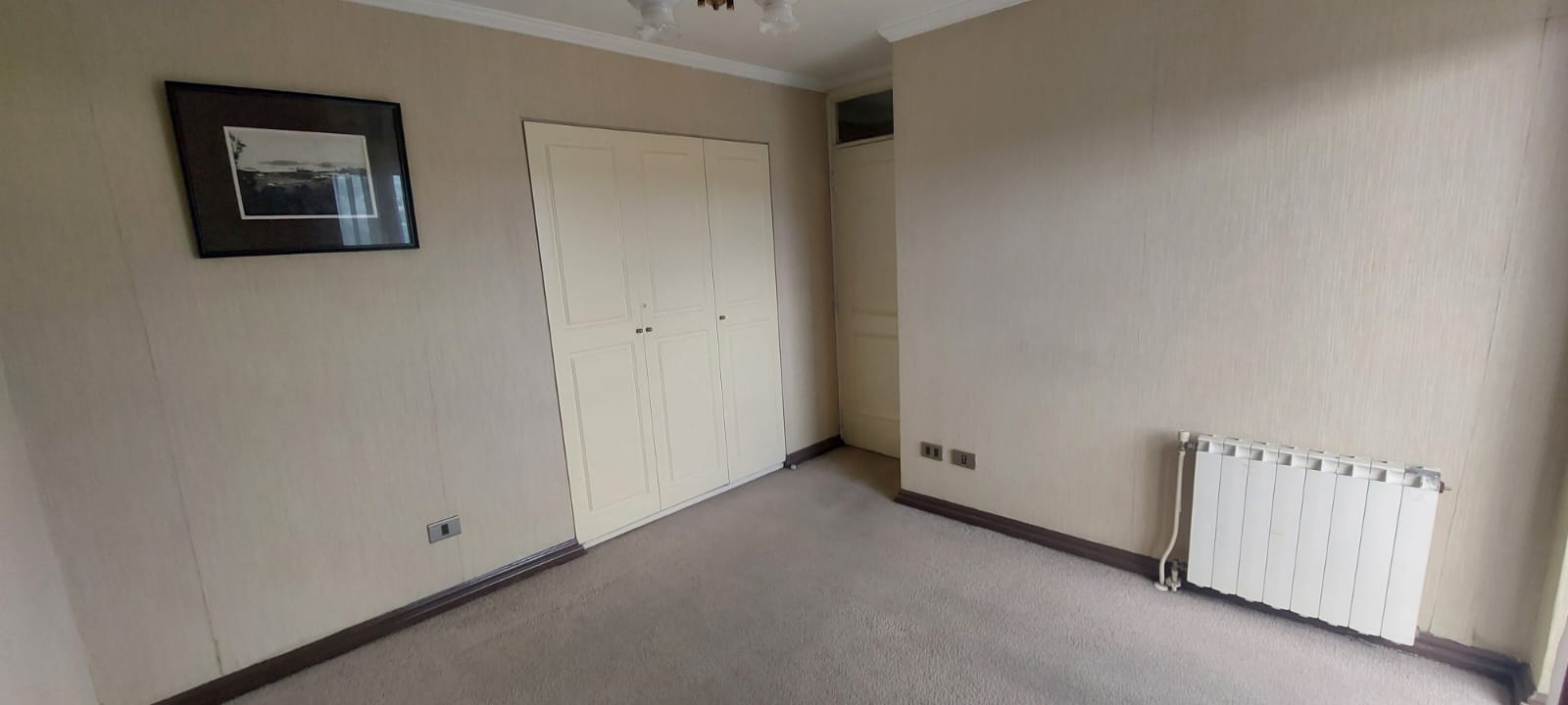 1d192bea-21d0-43f9-9a23-6682c5db0371