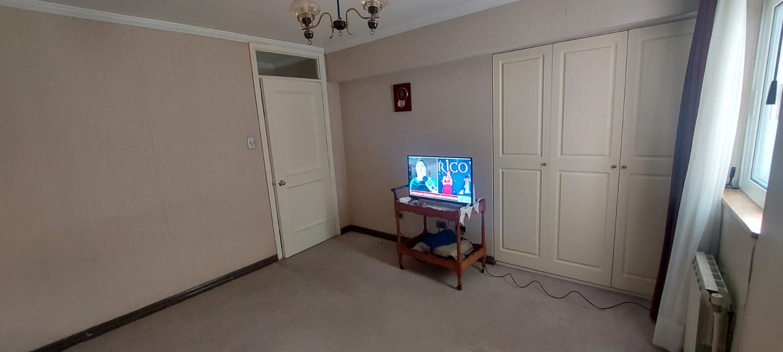 2f9af083-b2b2-4121-b304-1b009f97f4c3