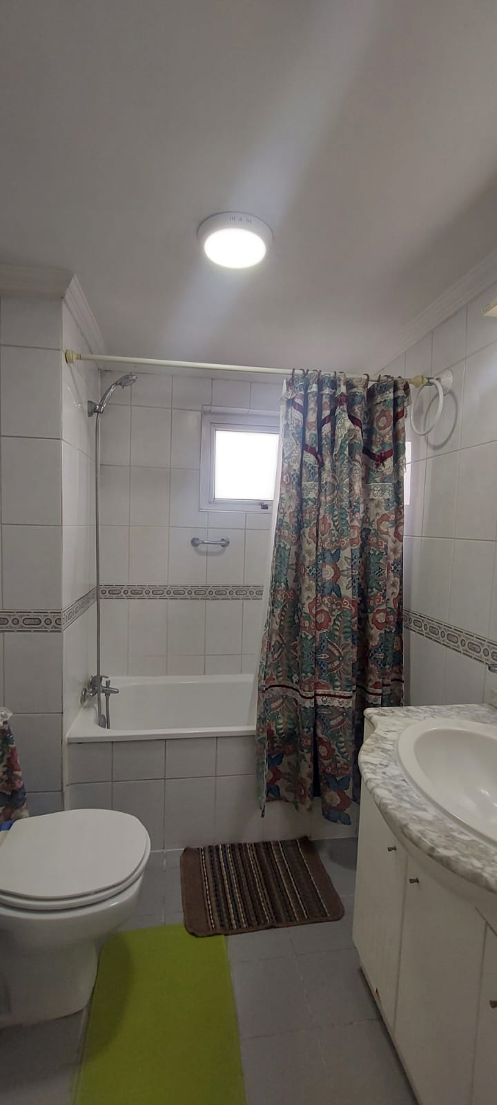 3b31a972-e6d0-4889-8f0d-f602733a02b4