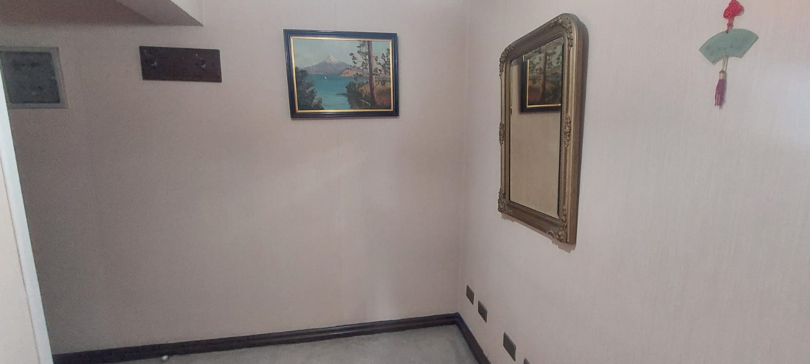 455684f7-2afc-4ab8-8079-f62c072219e6