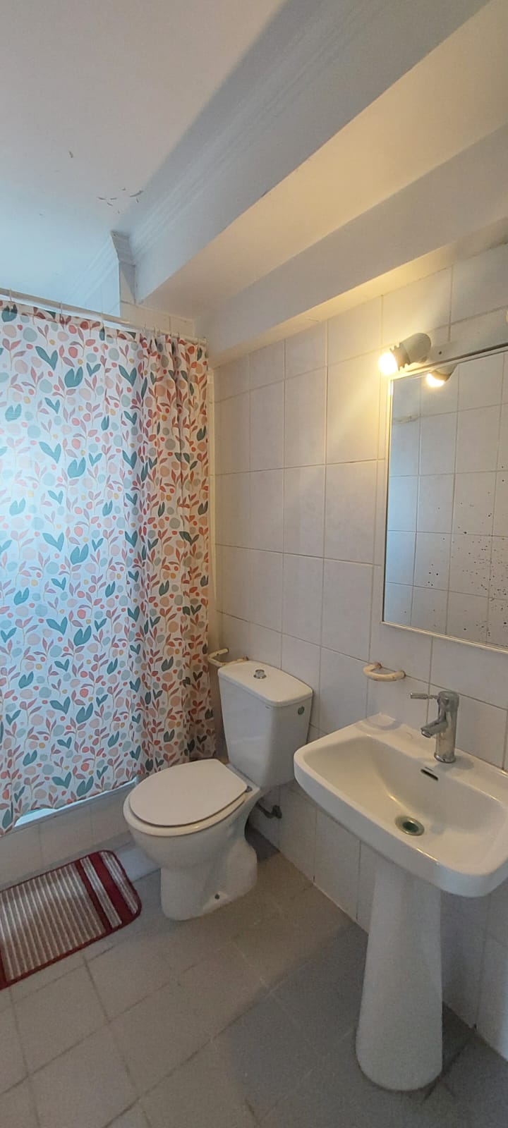 530b26d9-bfa3-4970-bcfd-e3ceefc52682