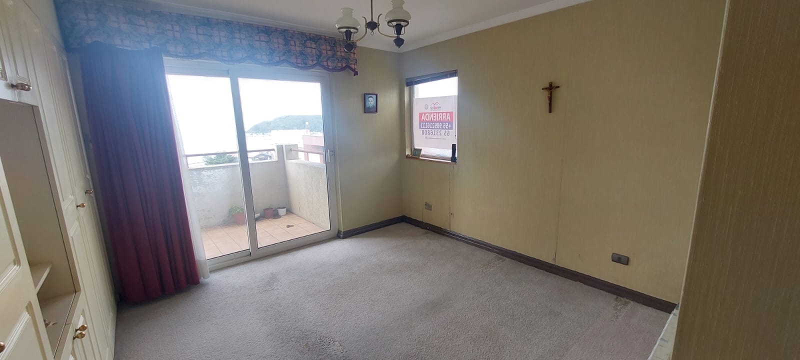 53fad8d7-262d-4969-b91a-fe0a198d7409