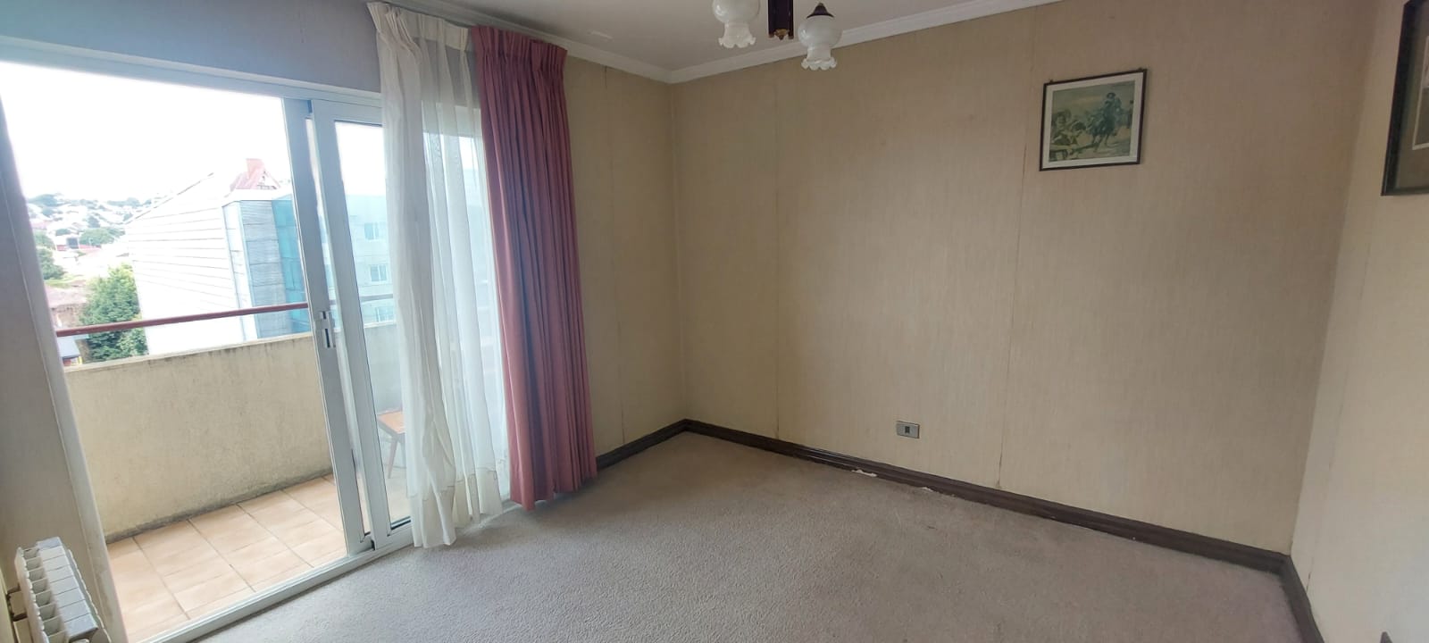 84bf9e8b-4349-49ef-8c8a-f12d5628358b