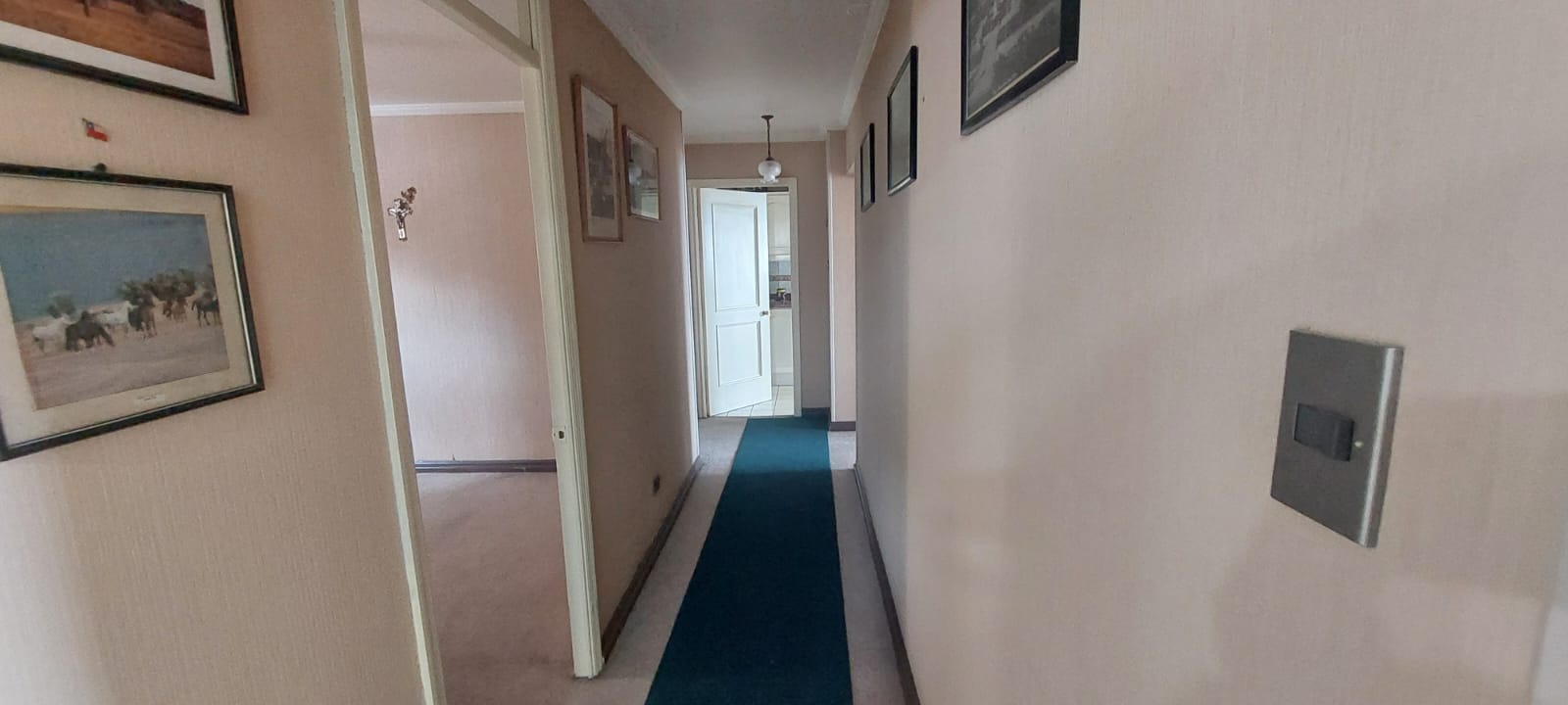 89c563ac-9c38-40d7-905a-a7cf6cbe43dc