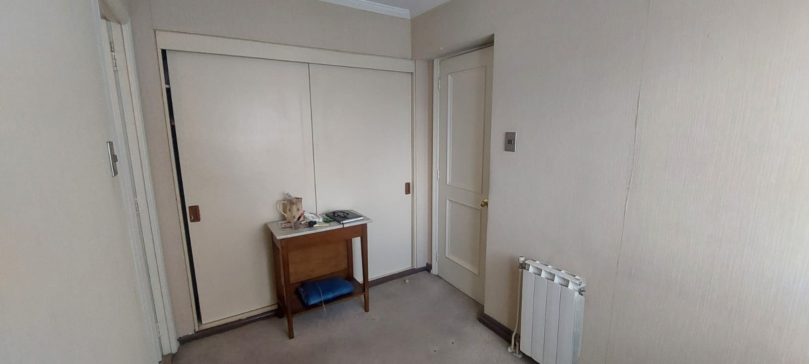 9eb047c3-162c-4ef1-ac0f-0c37c2c7bf84