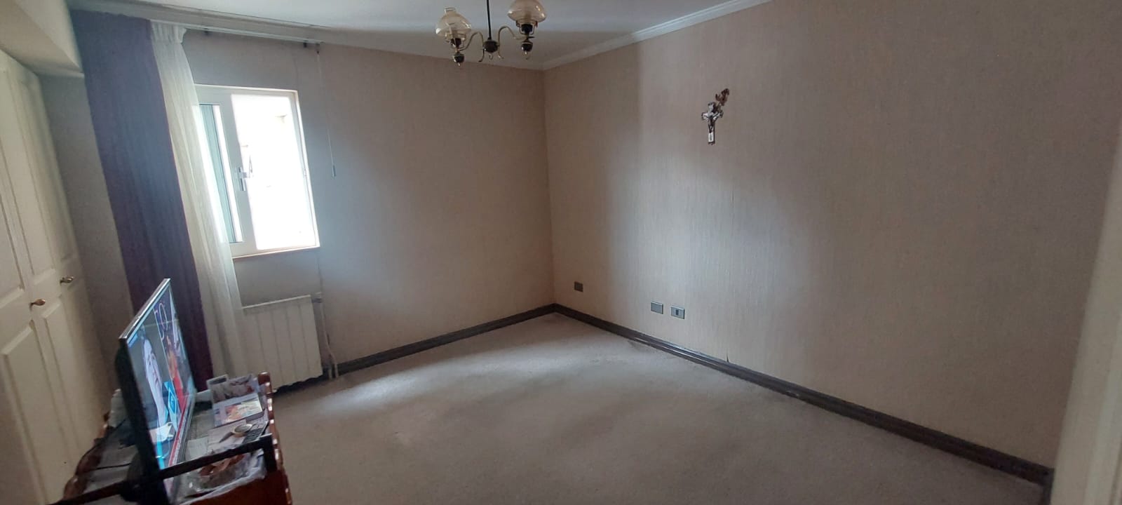 a6ea6e36-57f0-45ad-bf60-c5199b6b22ec