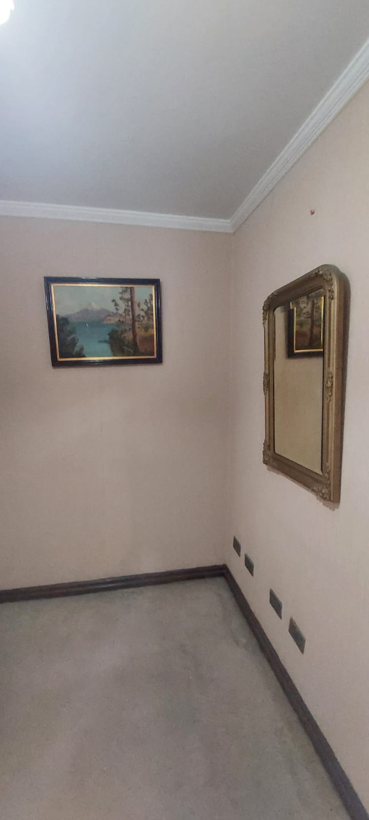 c8266dd8-7744-45f3-bf5c-70570772669f