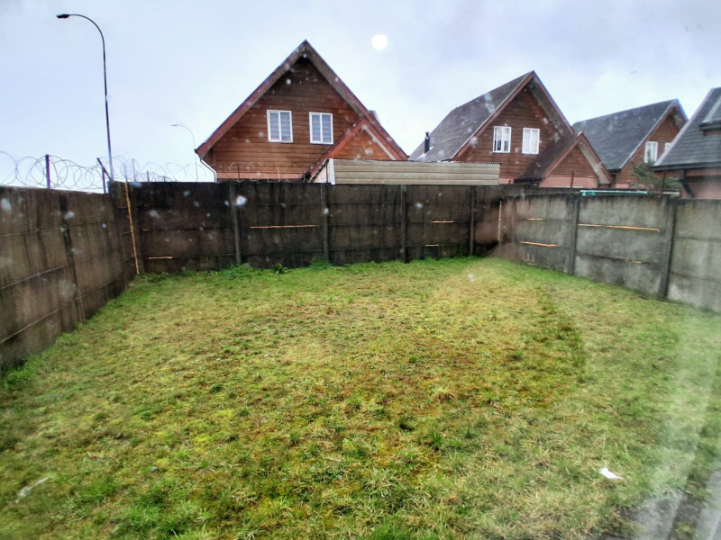 Foto 23
