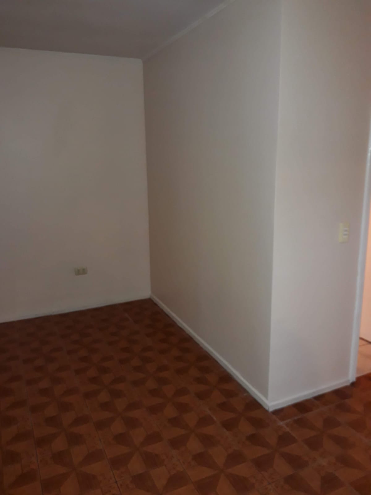 08d62db8-c564-4352-bd99-37b601f67686