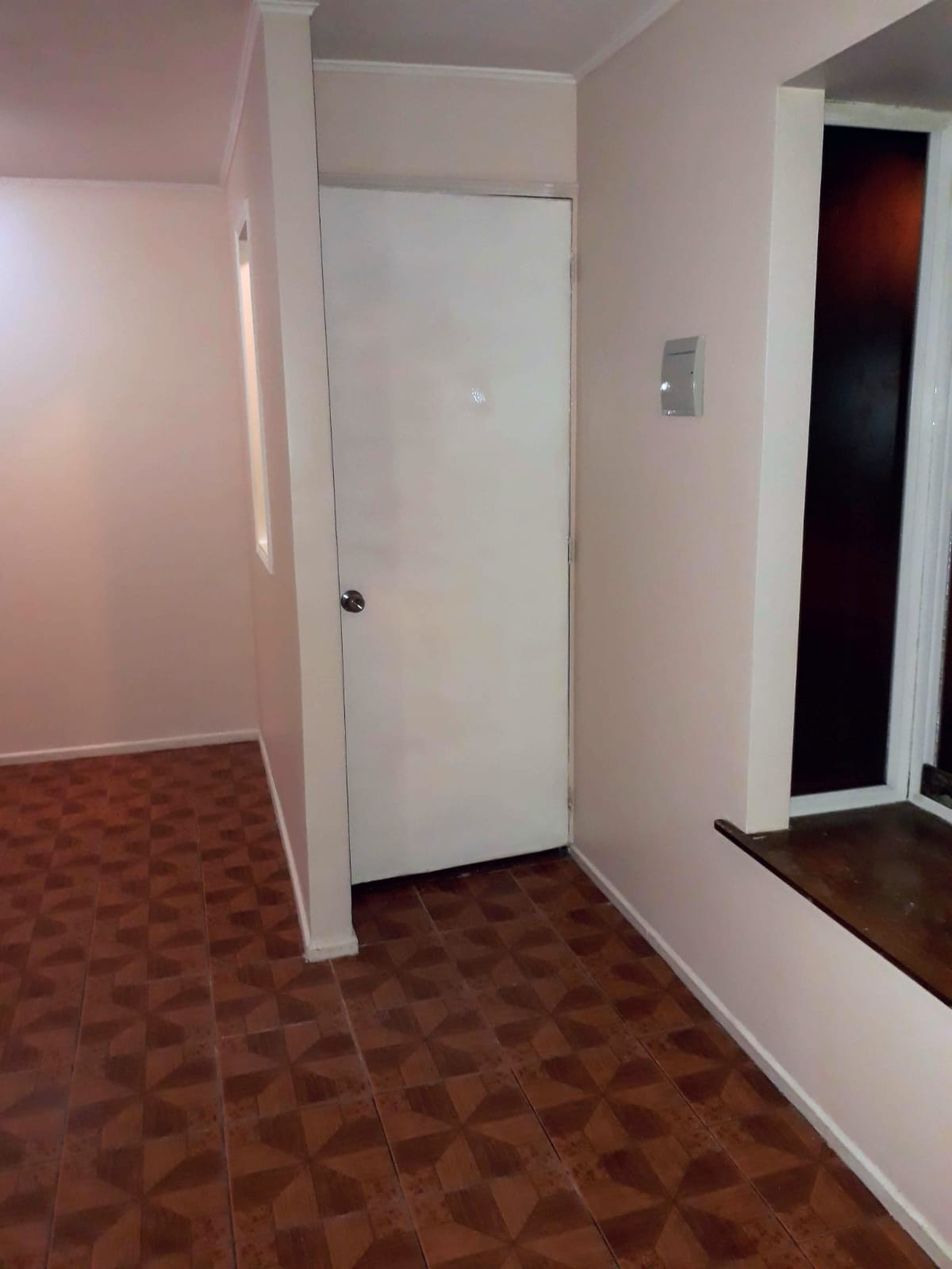 795ecf75-e029-4e2b-9af1-1b786e469095