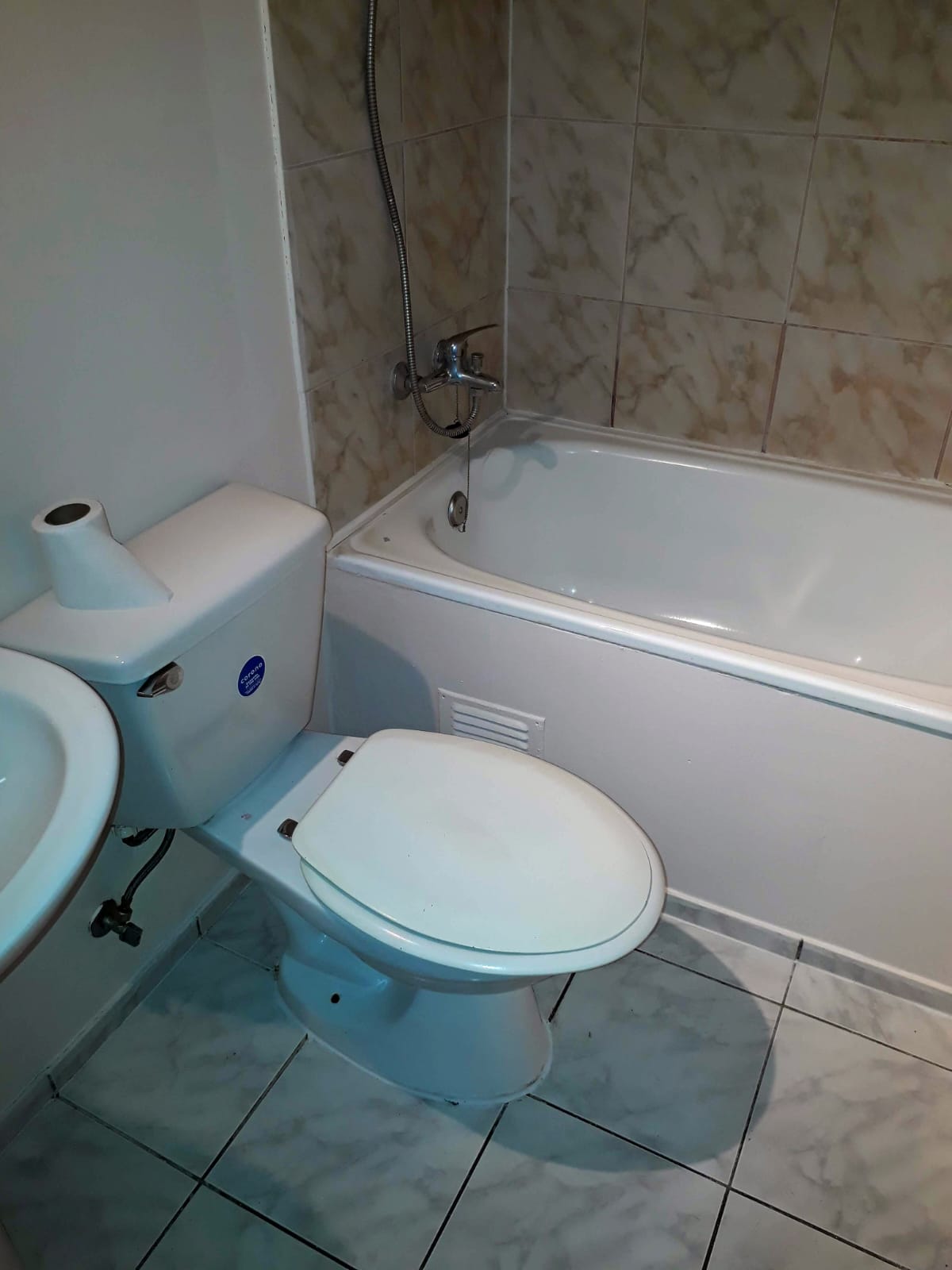 833c2c47-e97b-4b8b-a898-e22b70fd33c1