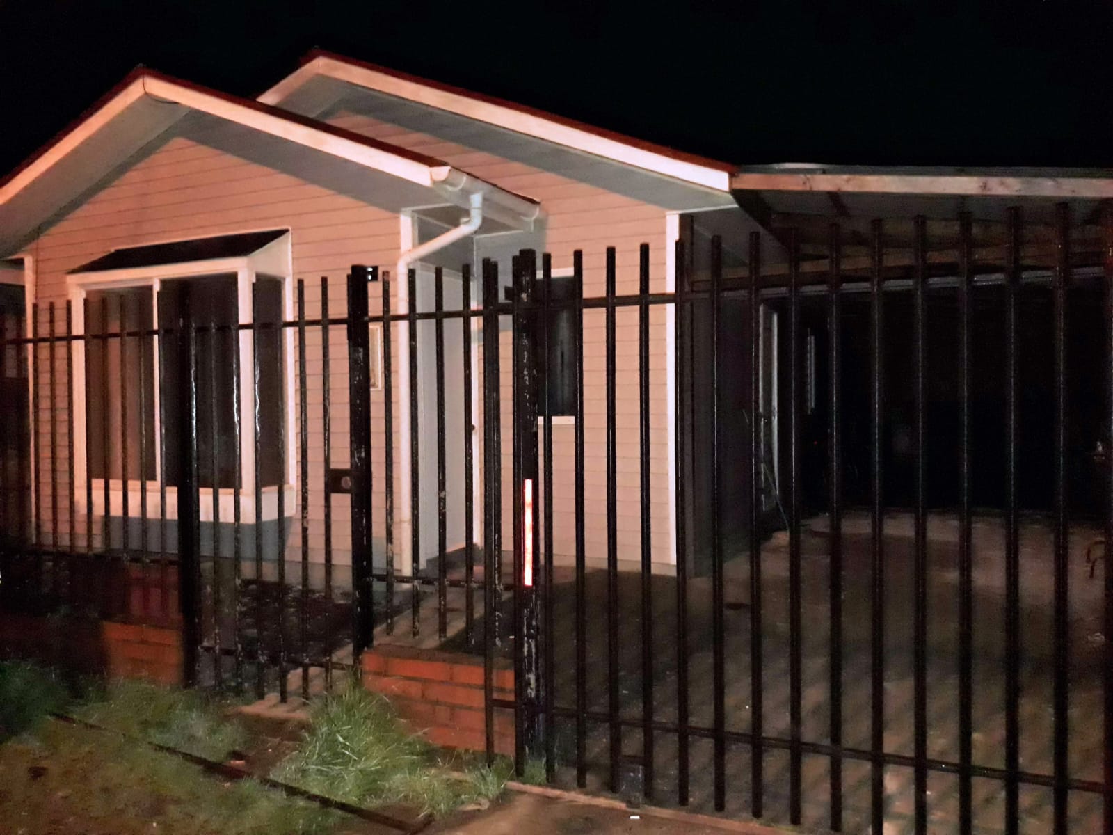 87884e47-f019-483c-a780-4e1374a1e590