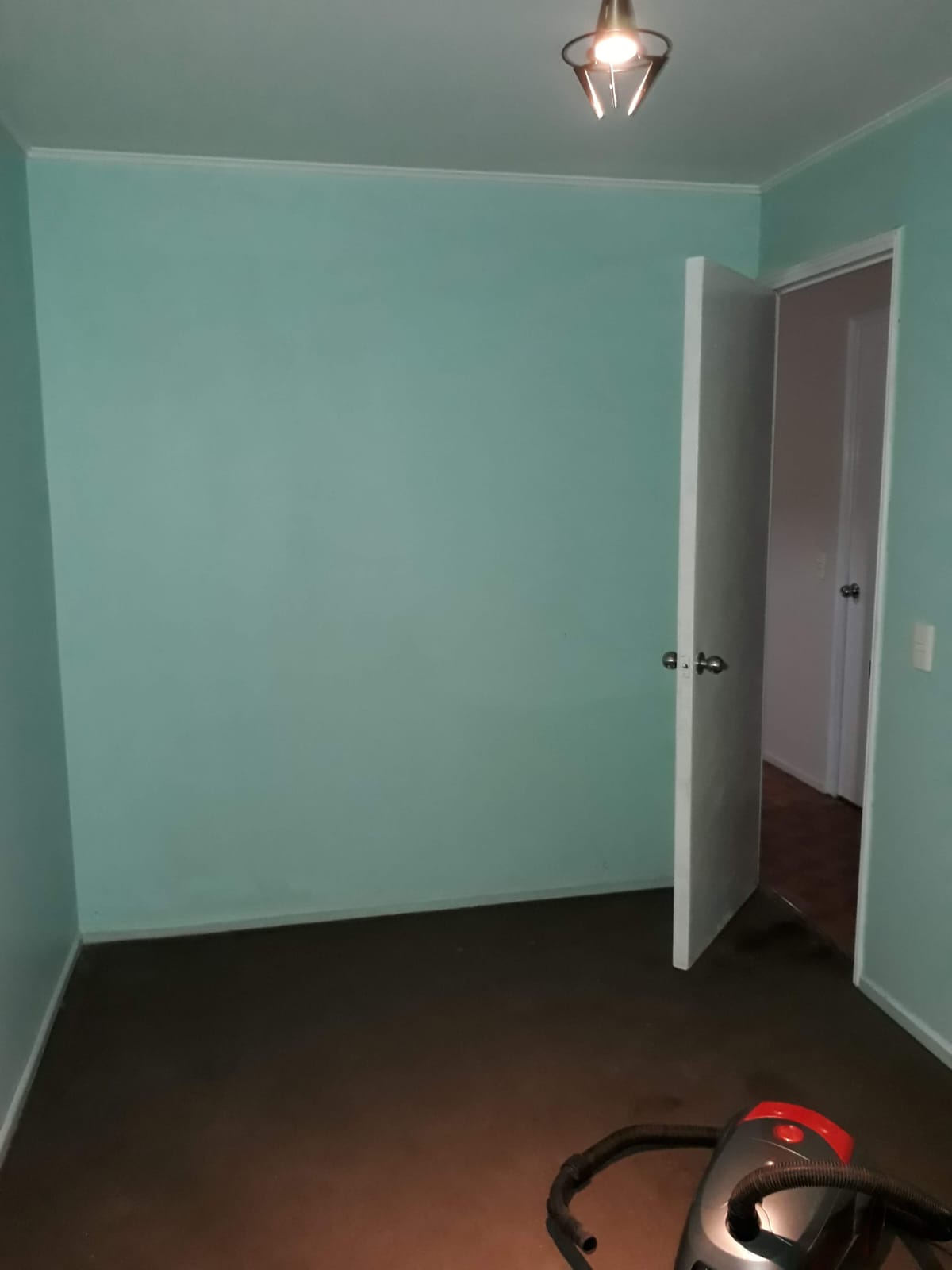 b518db0f-e371-4792-ab7b-6ba4b4640620