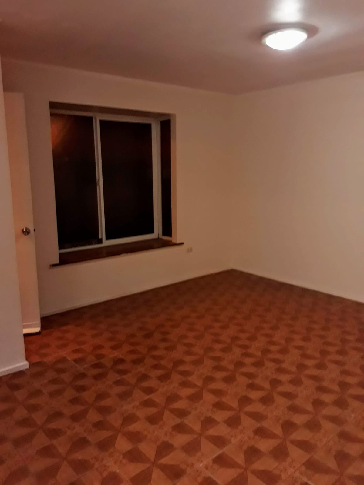 bdbb887b-a5d9-412c-96e7-21c006032ff2