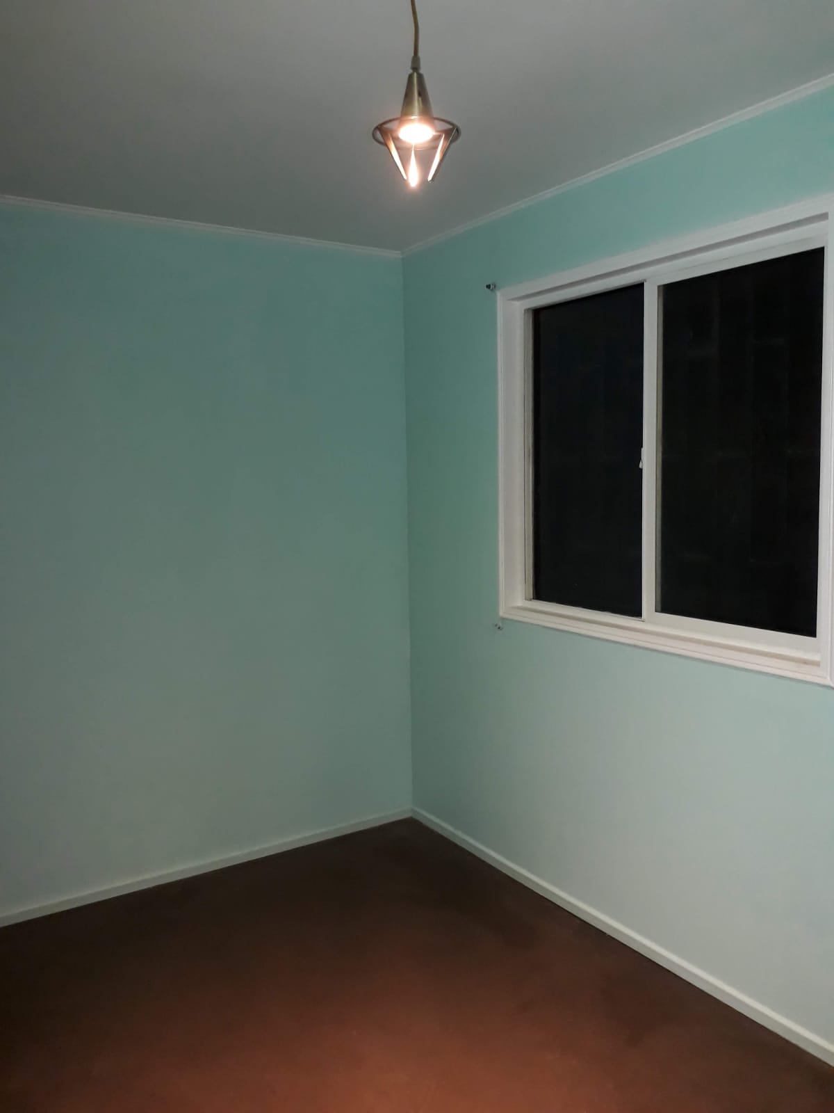 ca9a8bb8-53f9-472d-83f5-b5ddcfd1d40b