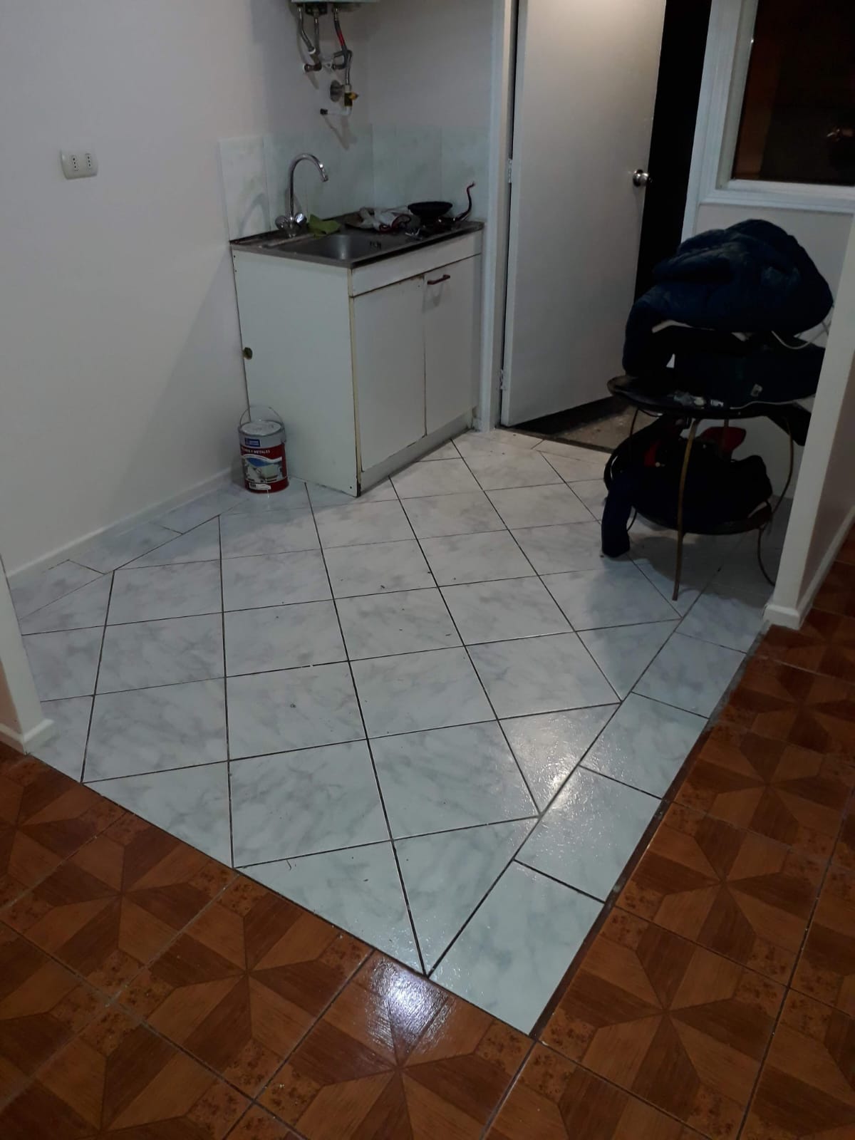 d3a8bfdc-6222-46d7-b853-16e4e6e56ef6