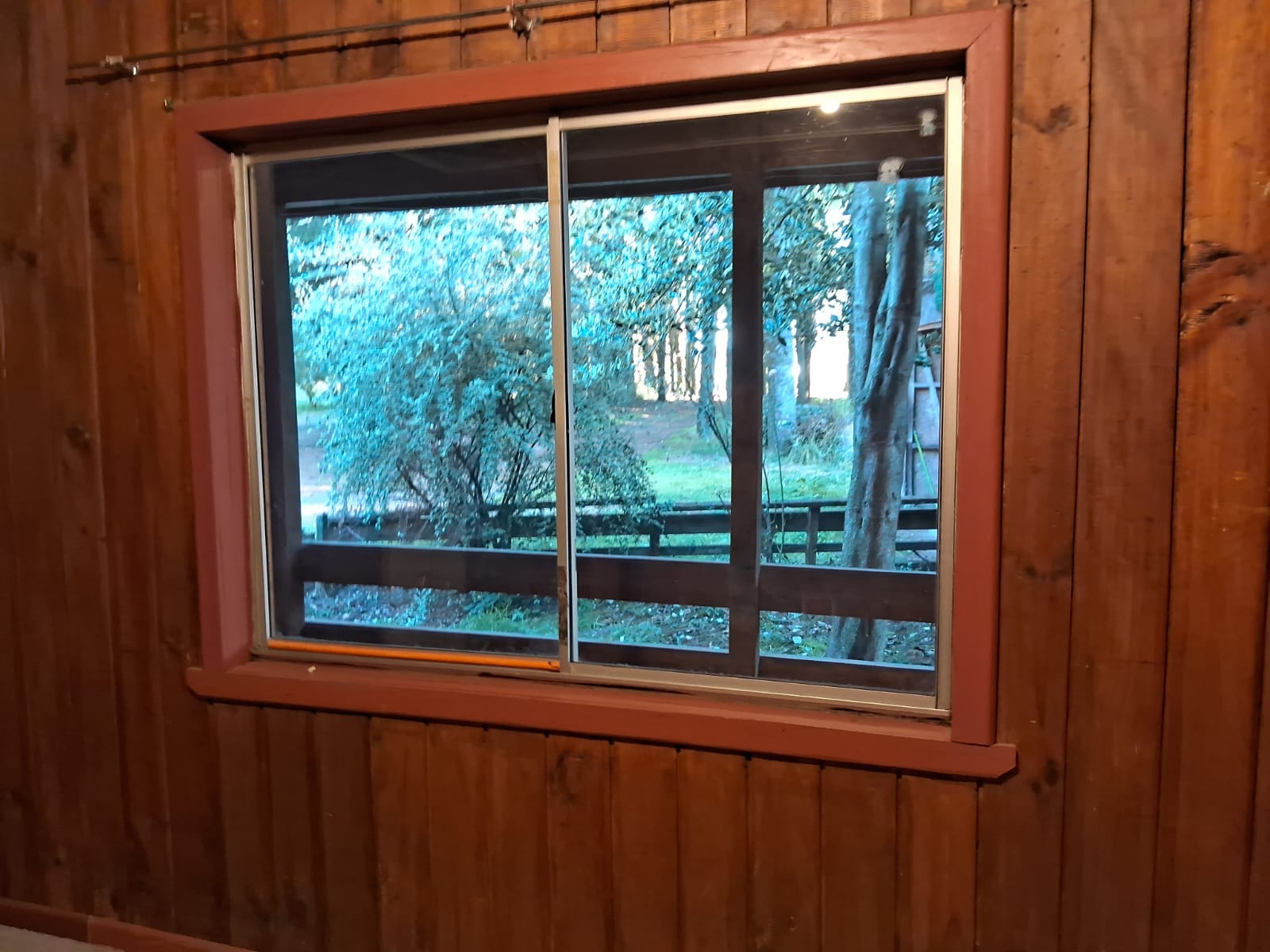 163a58c9-e74d-4f4f-9f9f-c68d708323f1