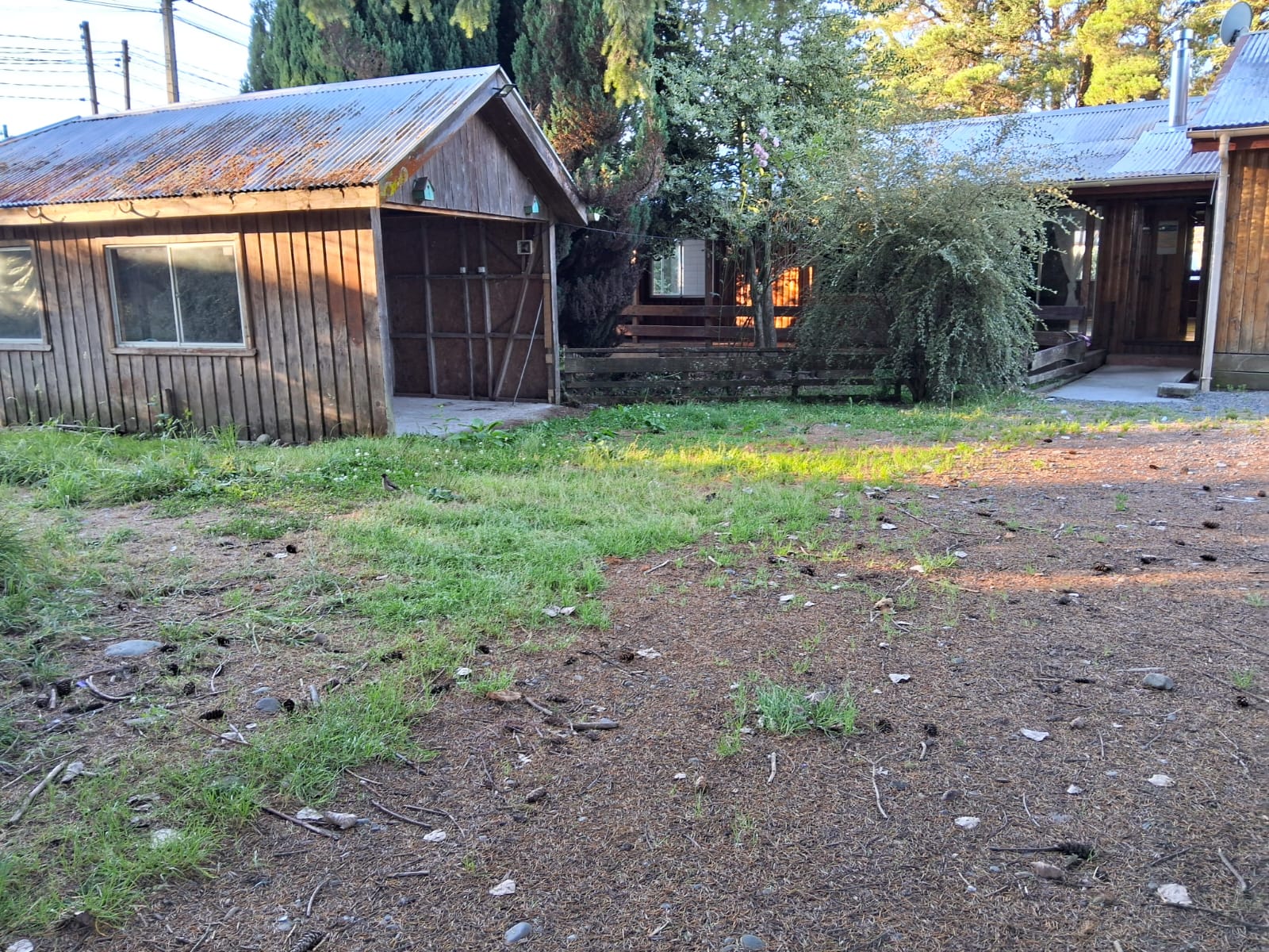 1caed702-cca3-4bb6-837c-c62a887138fa