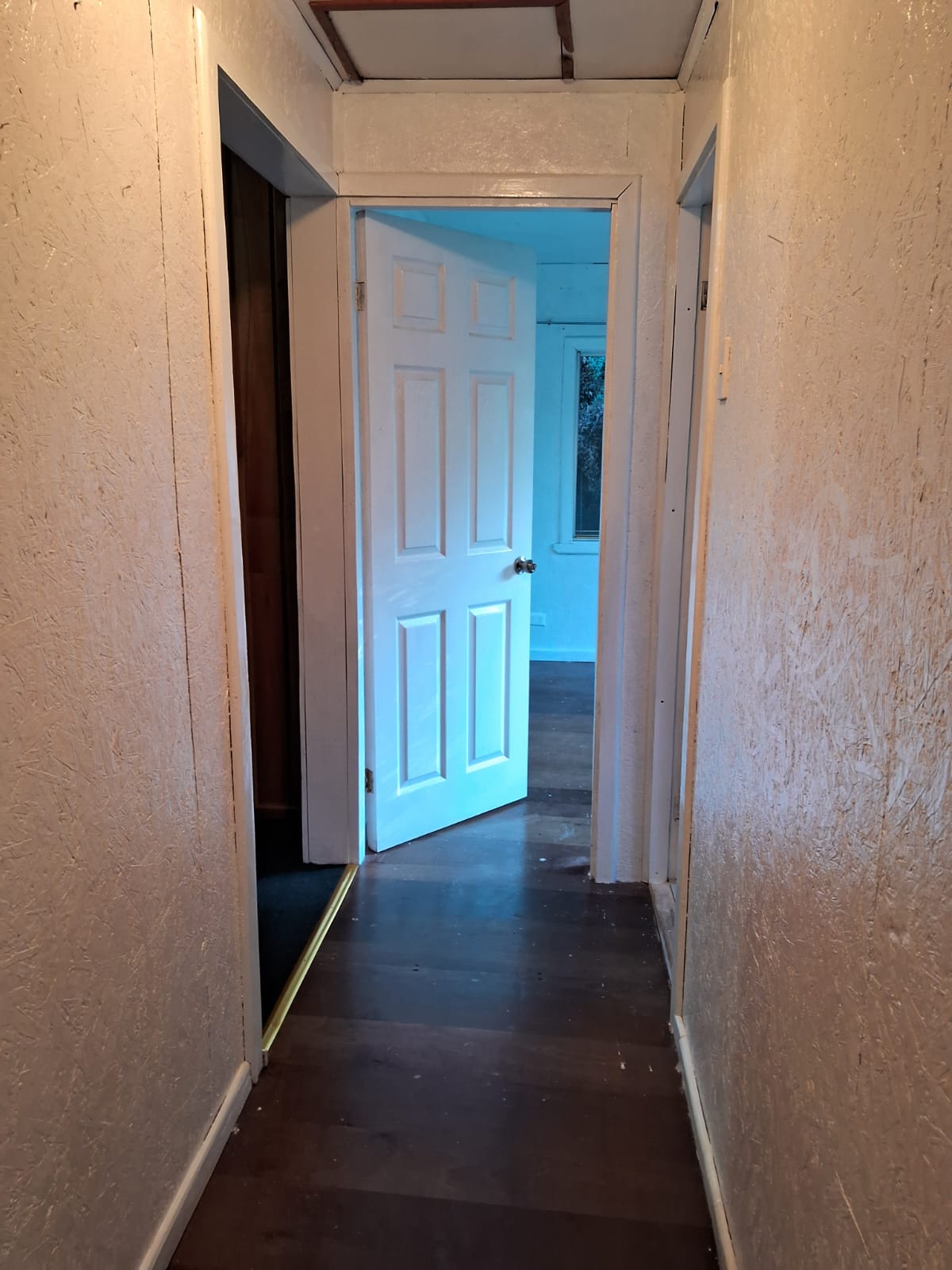 28b0cd4a-8f95-42bb-ad02-0cc6691f5b9b