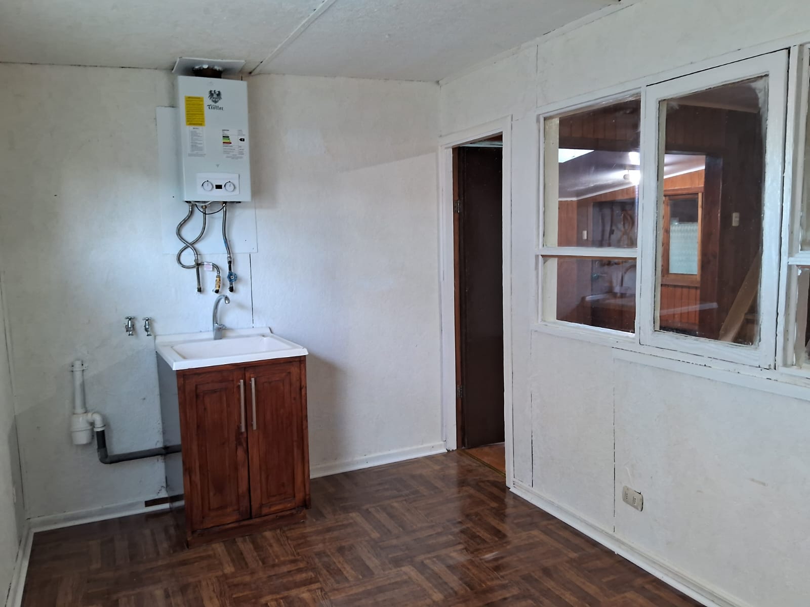 32136b57-2a89-4475-a23f-53162125c8a3