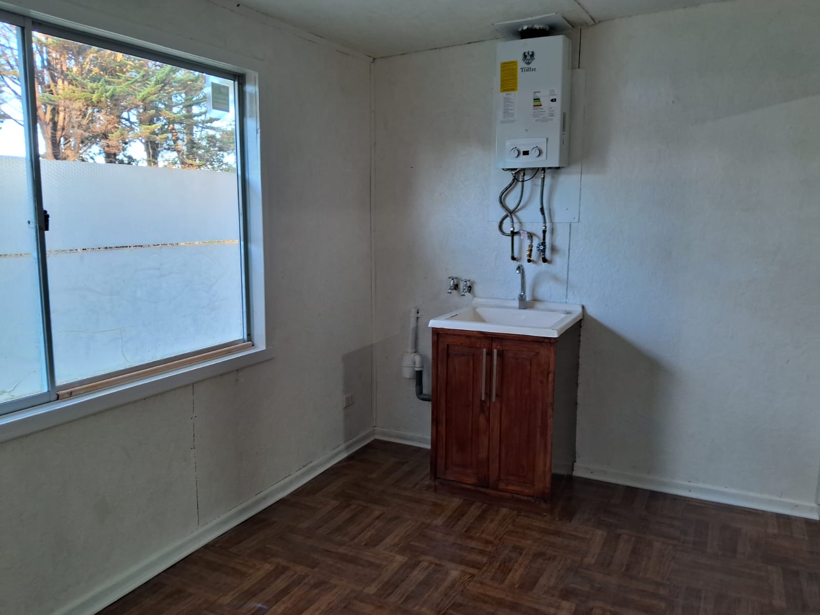 3597c627-8cfc-4c8e-a321-6b49b0b1381f