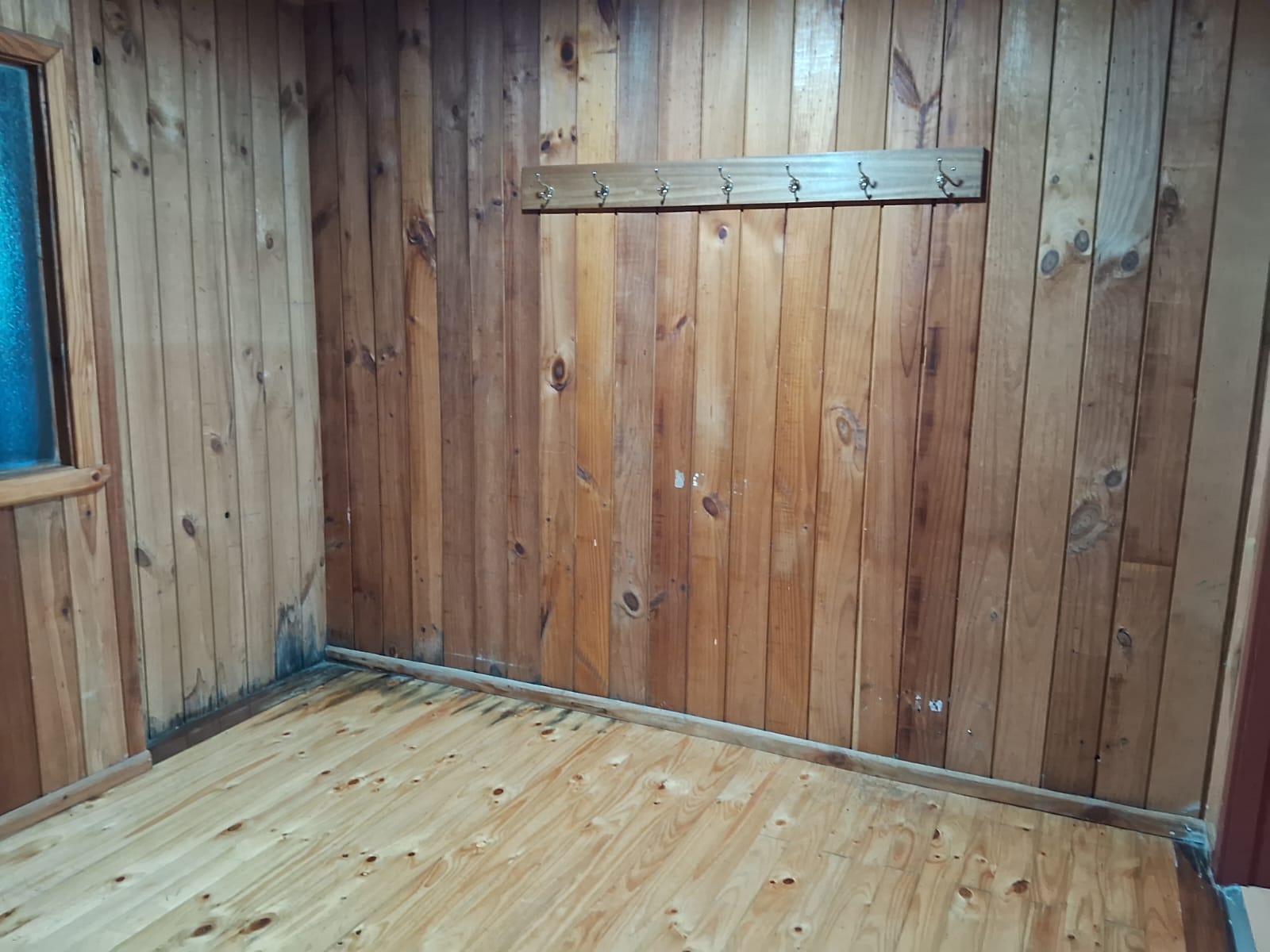 375c98dd-d084-47f7-a24d-b88583cabf0b