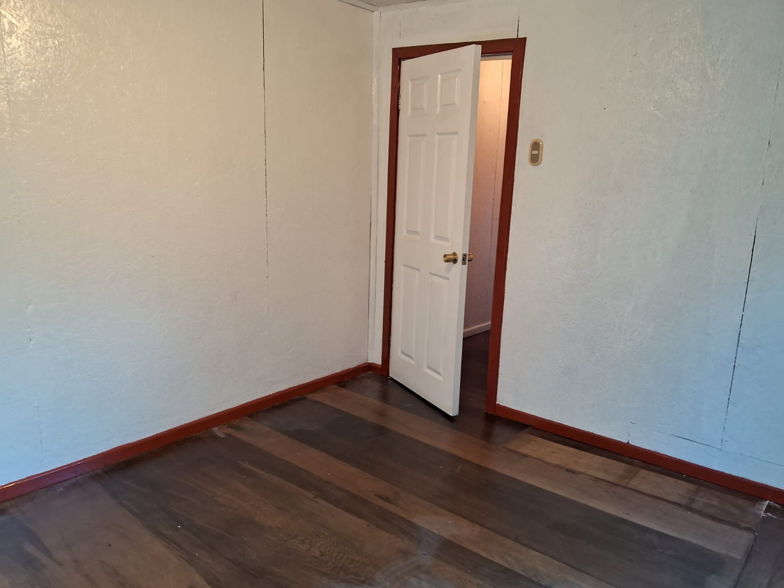 3dc03a89-17ef-40e2-9e54-e1cb45d6d215