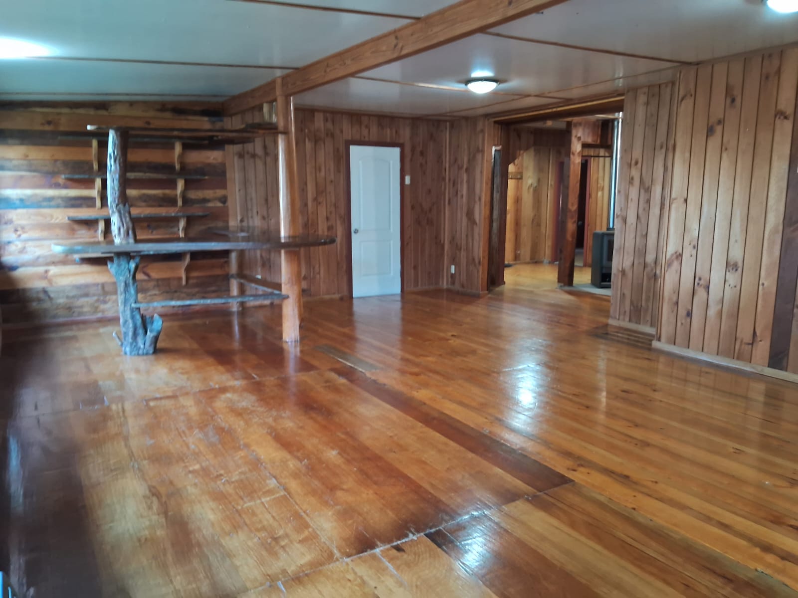 3ff3178f-db5e-4b66-a360-972287347048