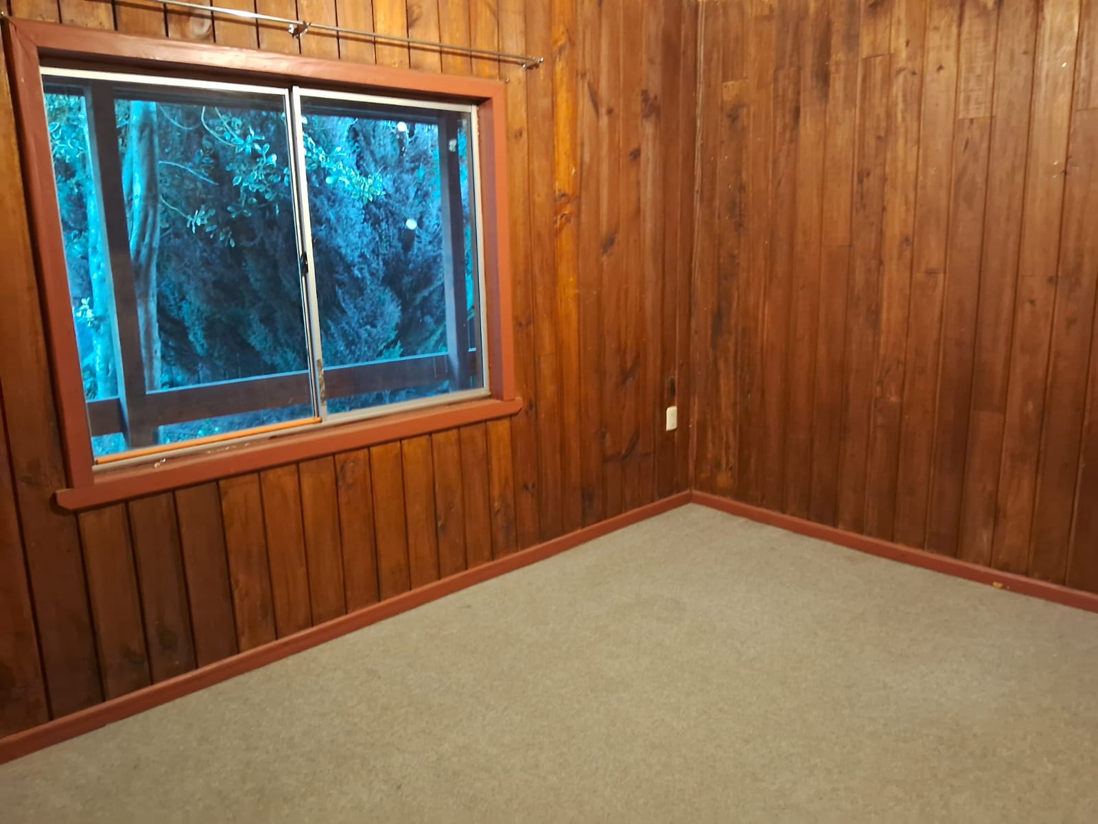 4345ba9a-c015-4cce-a42e-1f337446a9a1