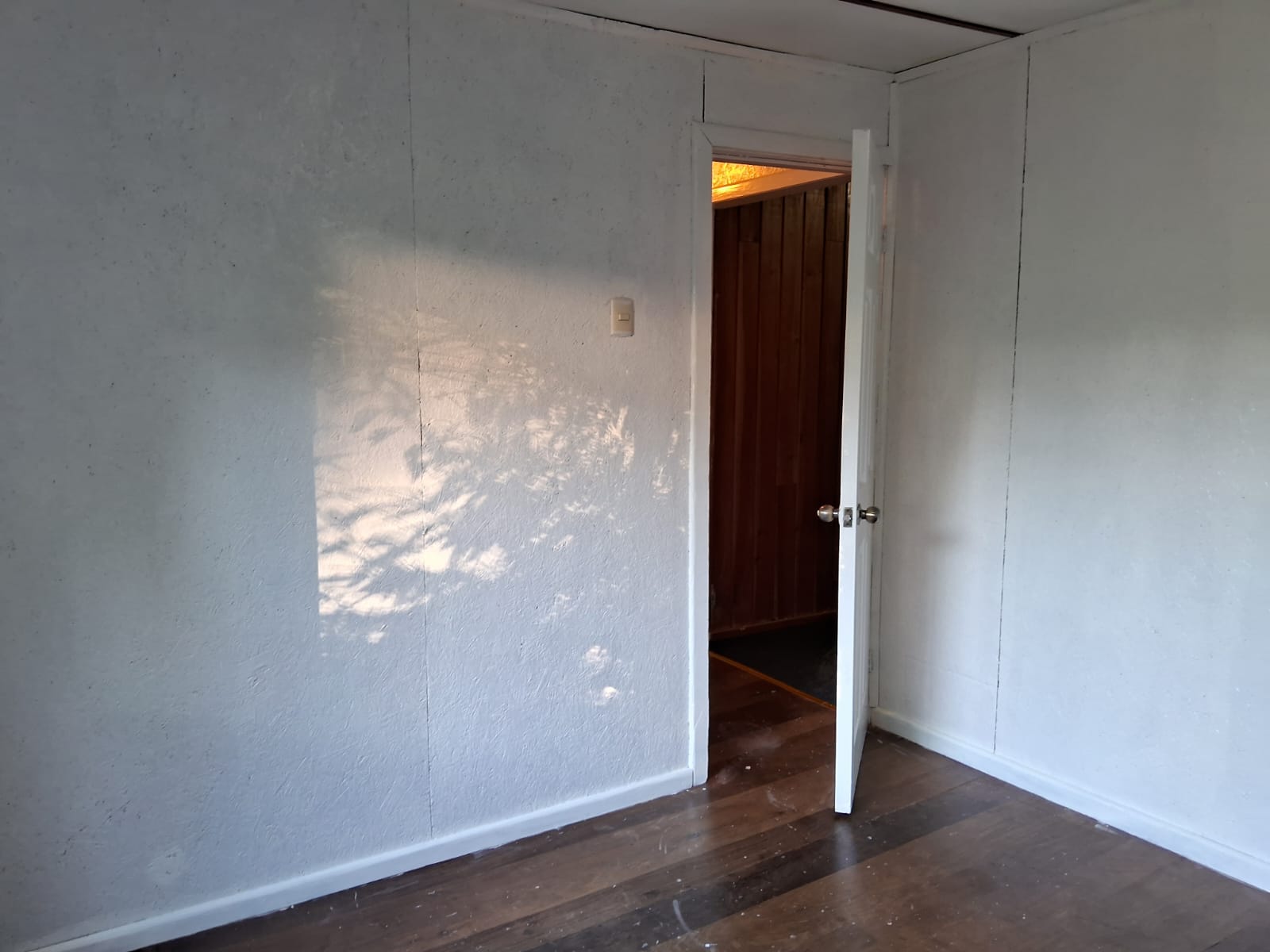 62e6dde9-d23c-4463-bdba-c2ca6729020b