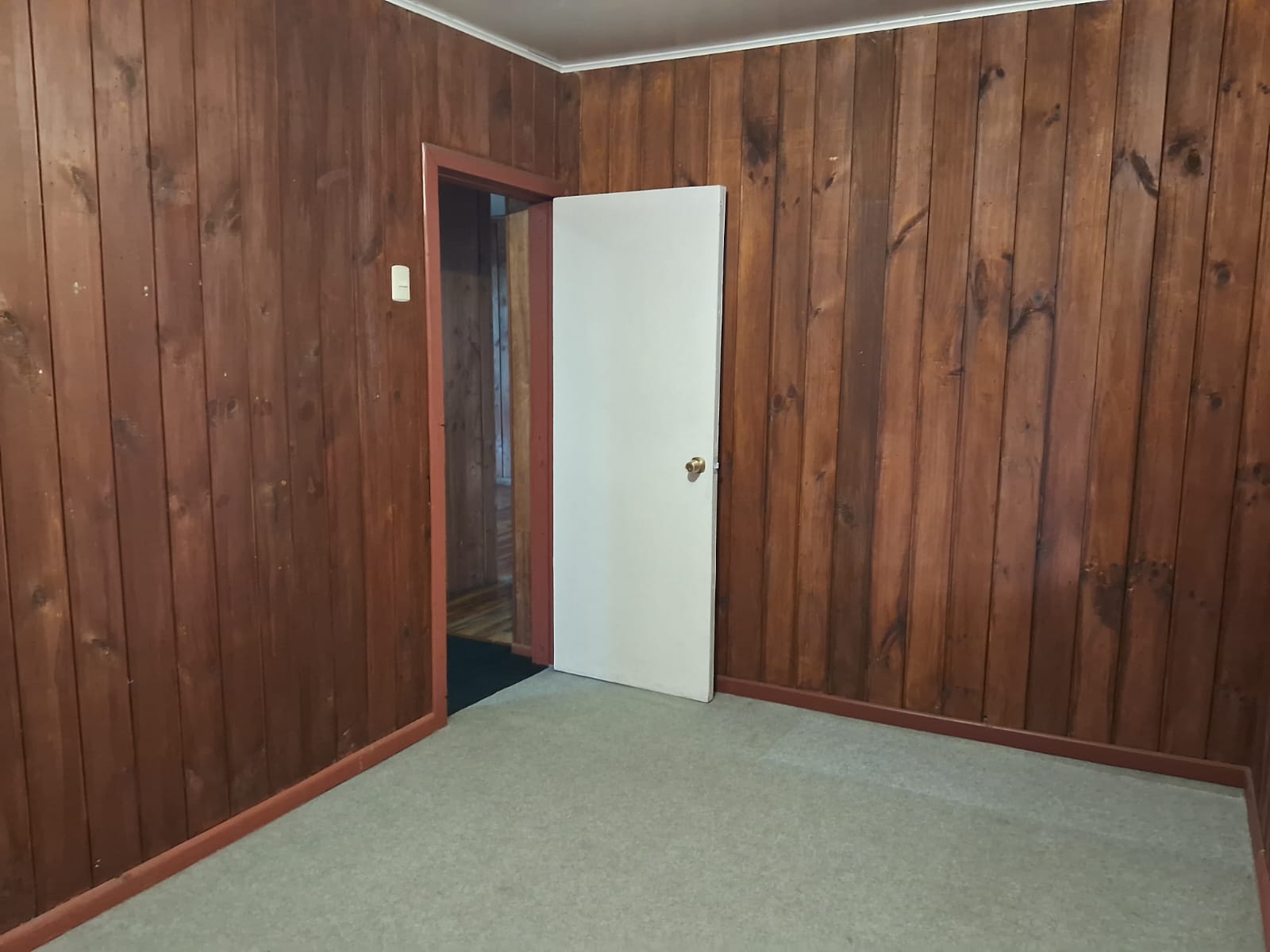 65152ba0-2acb-44ba-9e14-125a8f461278