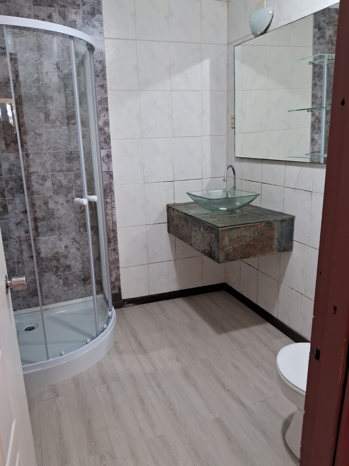 729be3de-5b12-4f86-a948-475f97fb2ee3