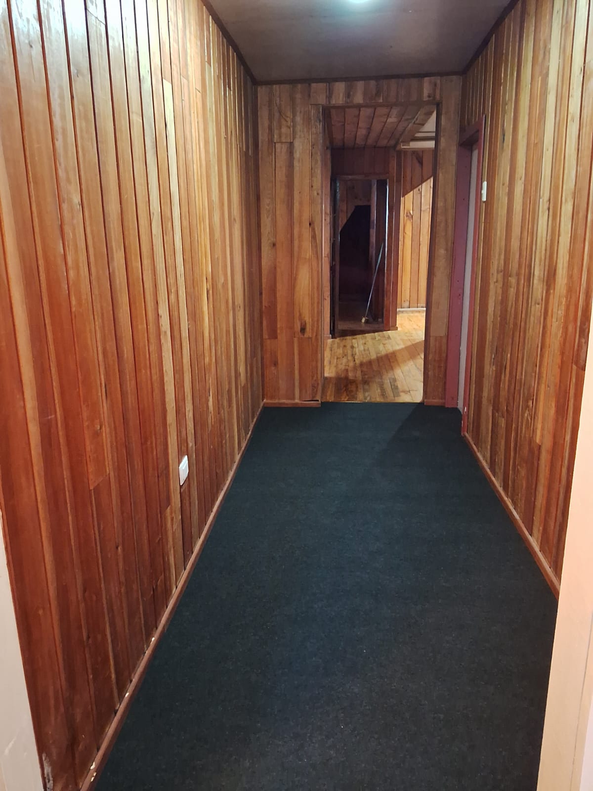 72baa8e5-3e75-4d22-9982-f4367e6b233b