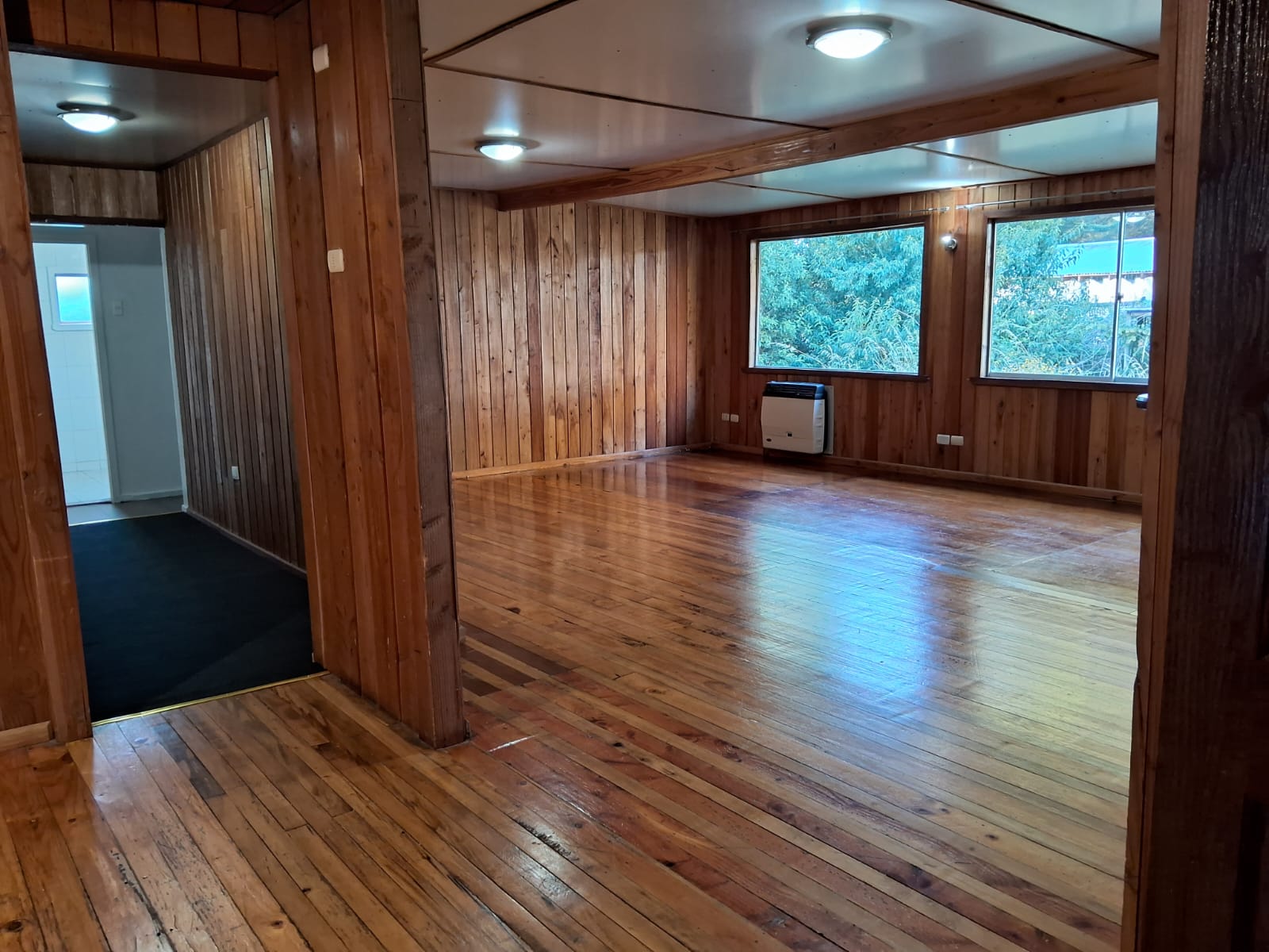 779f0559-0456-4ae3-8c77-0554f55b89db