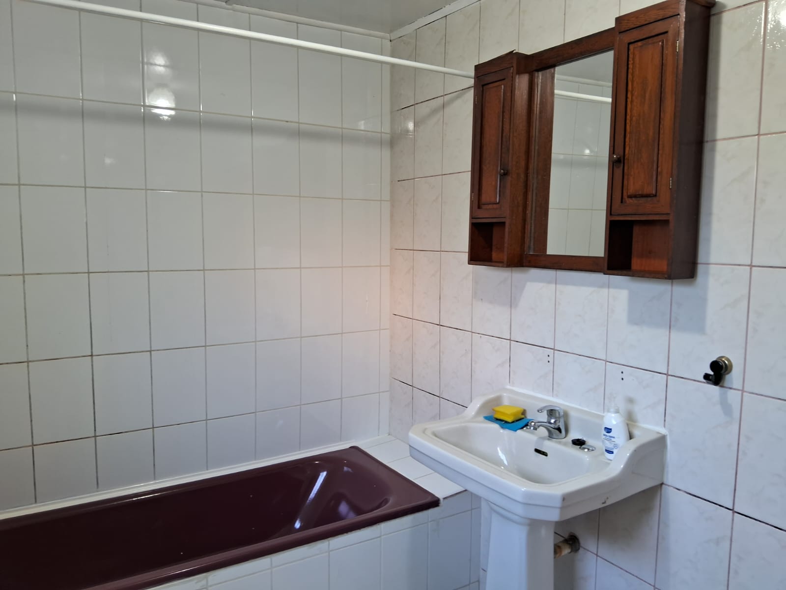 9e3eee66-f37b-4211-8a7a-83b32e3f3f3d