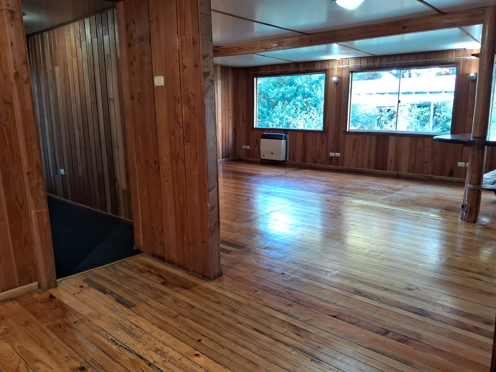 a4365057-e13a-4f2d-9348-f5798878f8e1