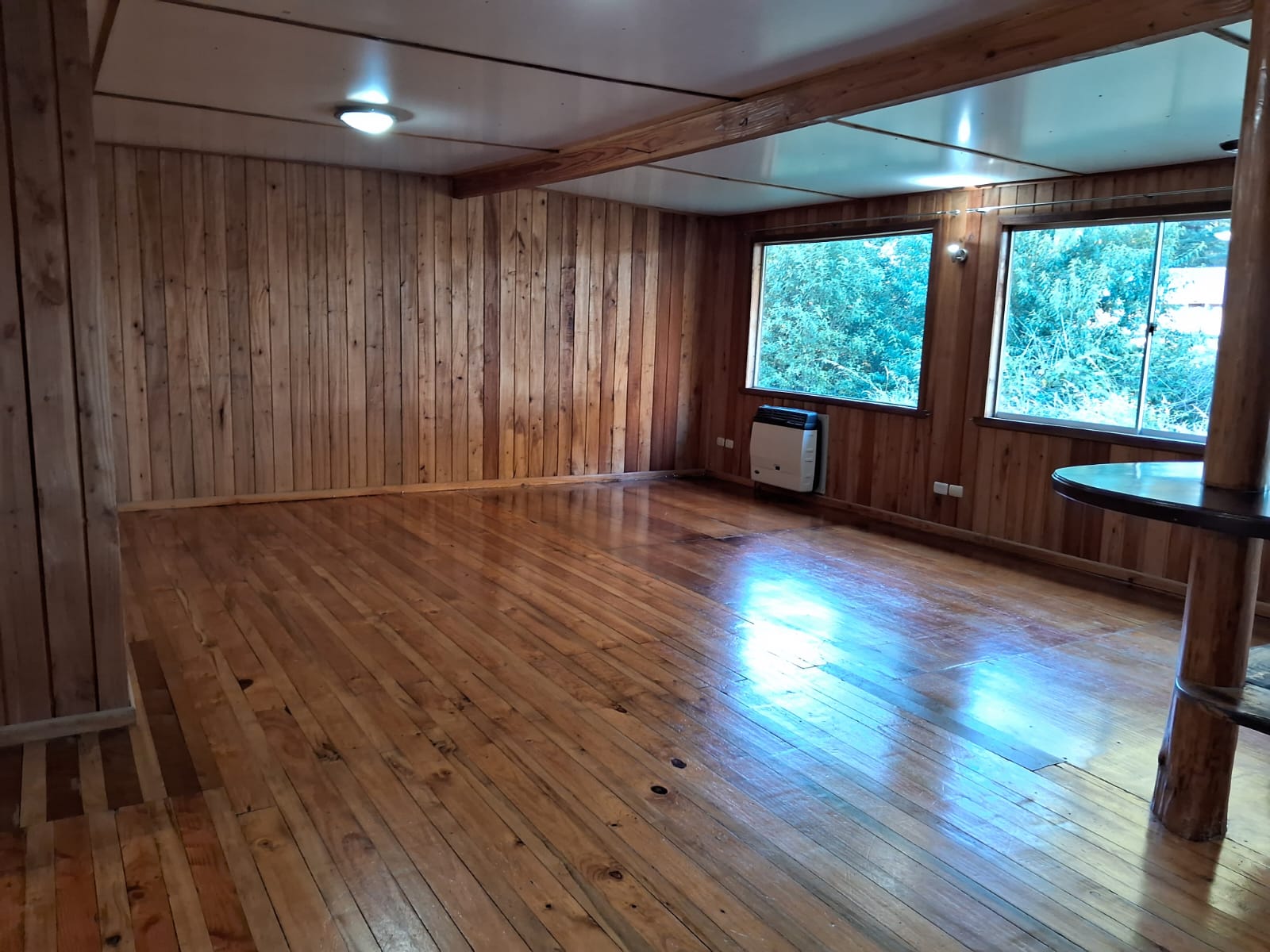 a9e57072-9b51-4722-a1c6-ccd4fb87c586