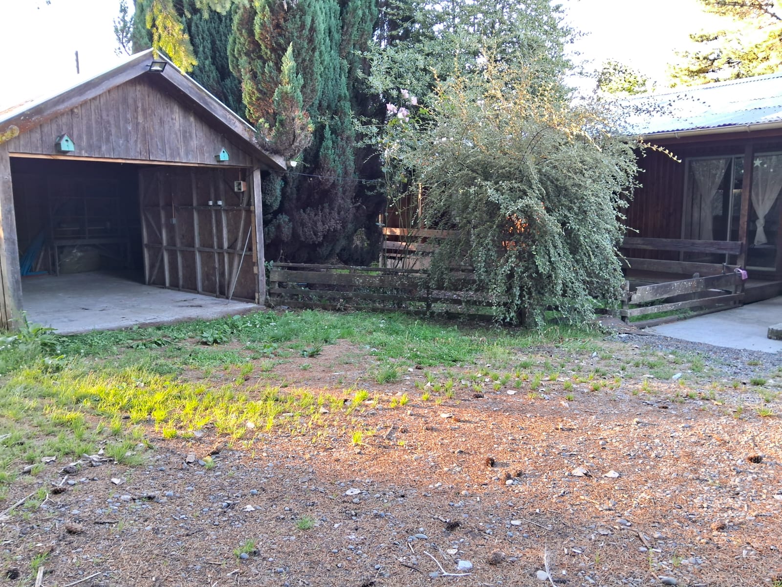 b59f9d7a-74ff-4da5-8319-9e30d1ed4ae9