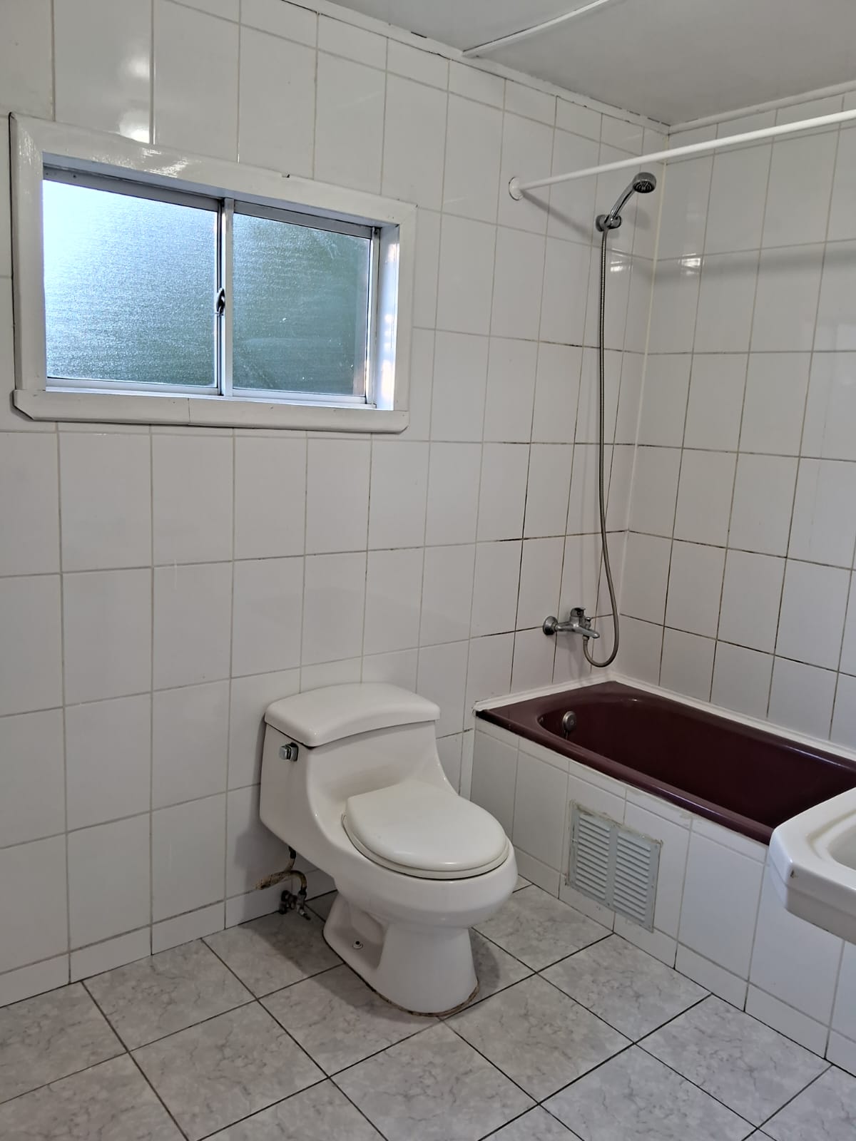 c3aec472-e063-4ef2-b44f-33b12201e1e1