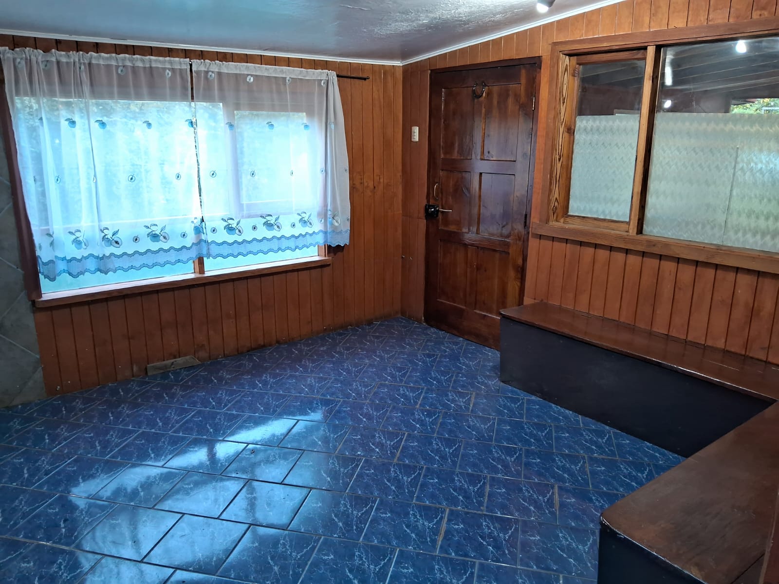 dca67a80-d0da-4c8a-ab59-930a21a0e119