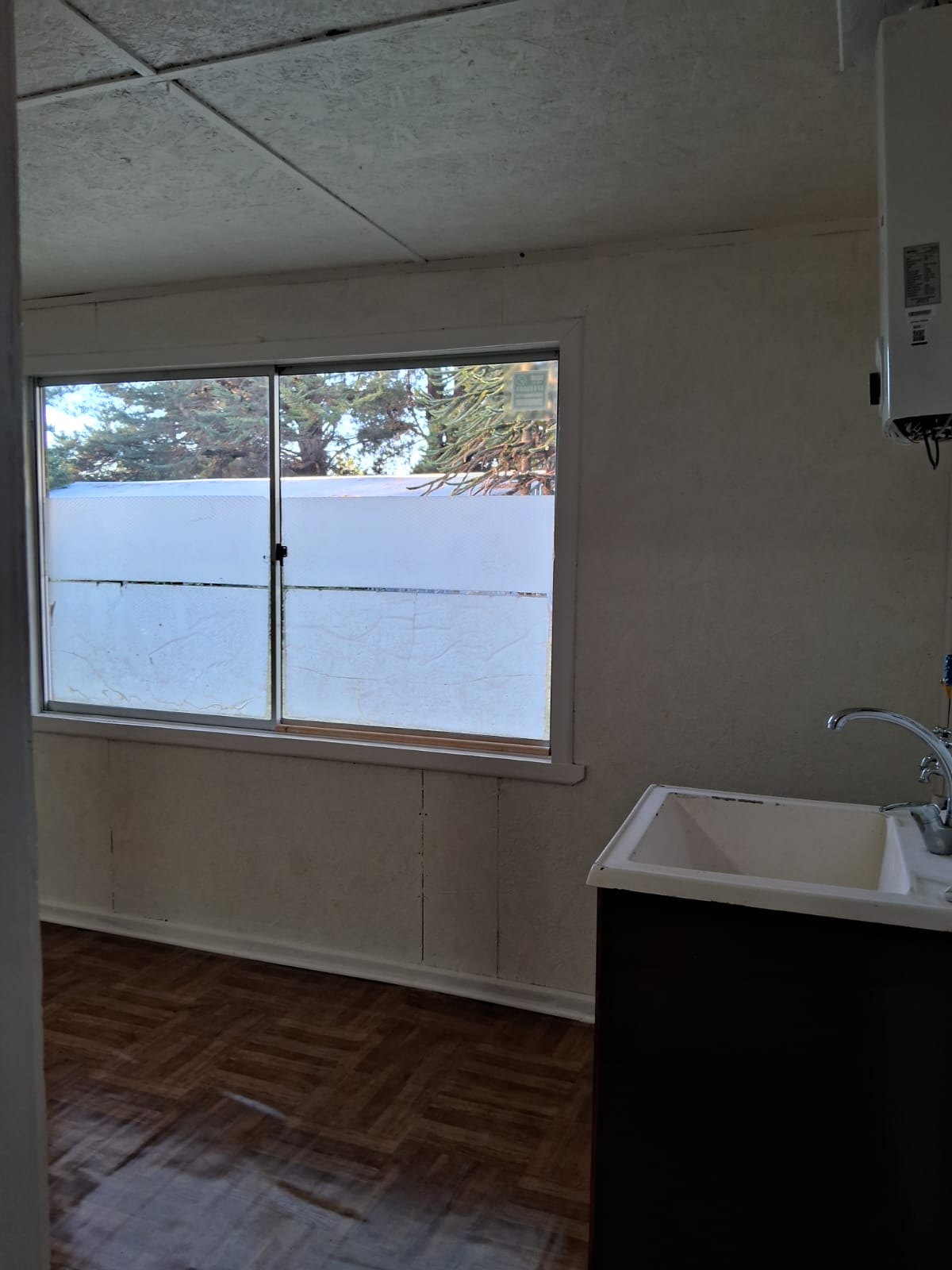 f014dc29-9abd-4d0d-9e50-051f396ca511