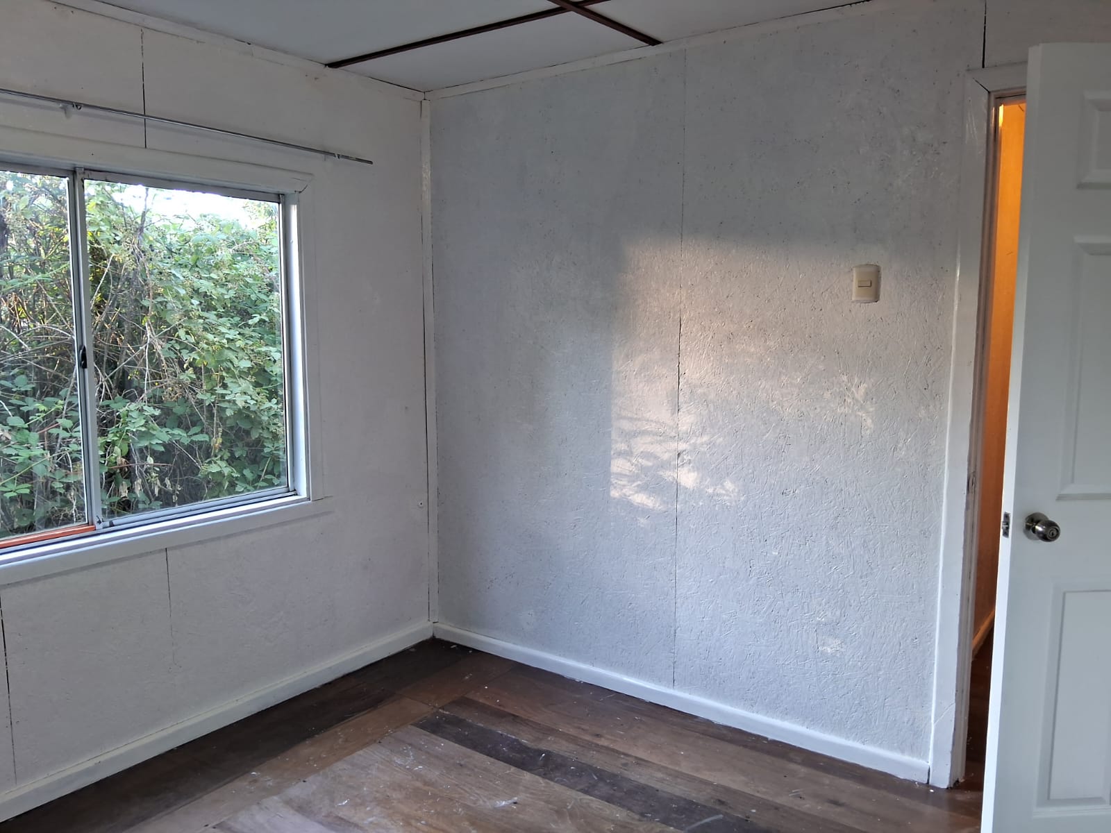 f0bc82d0-af35-4b78-b612-0f38f54a0e96