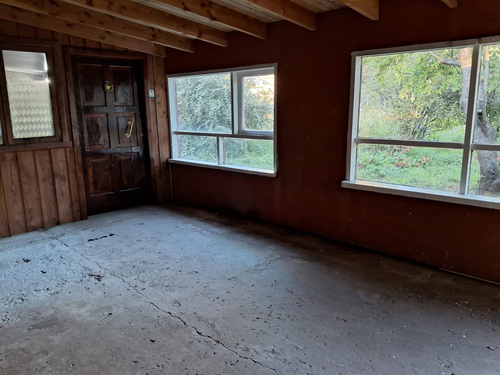 fa28ef9f-c28a-4fee-9e13-1bd7925026f8