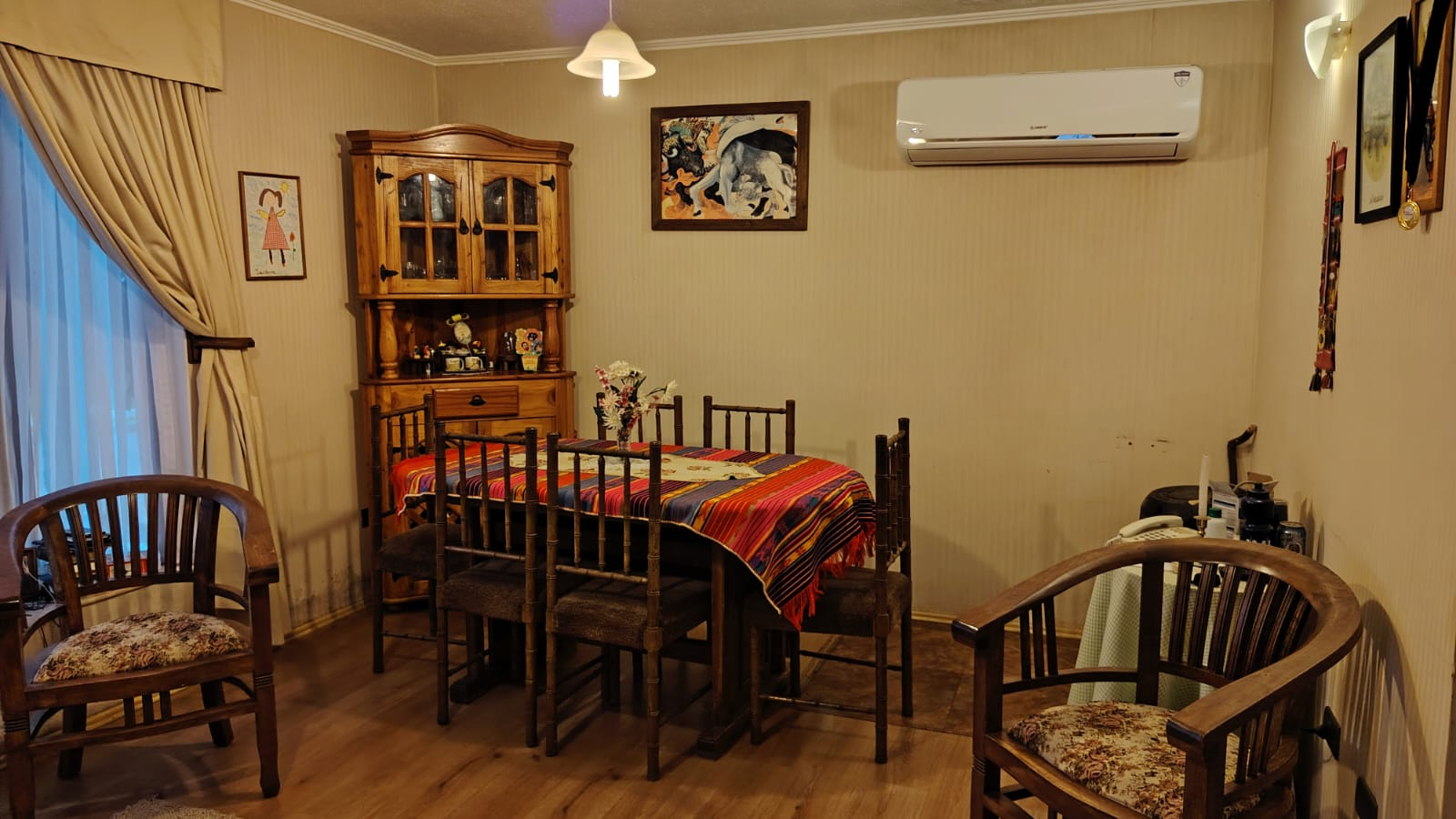 1b5e3111-8f1f-42c4-a55b-a7884796dca0